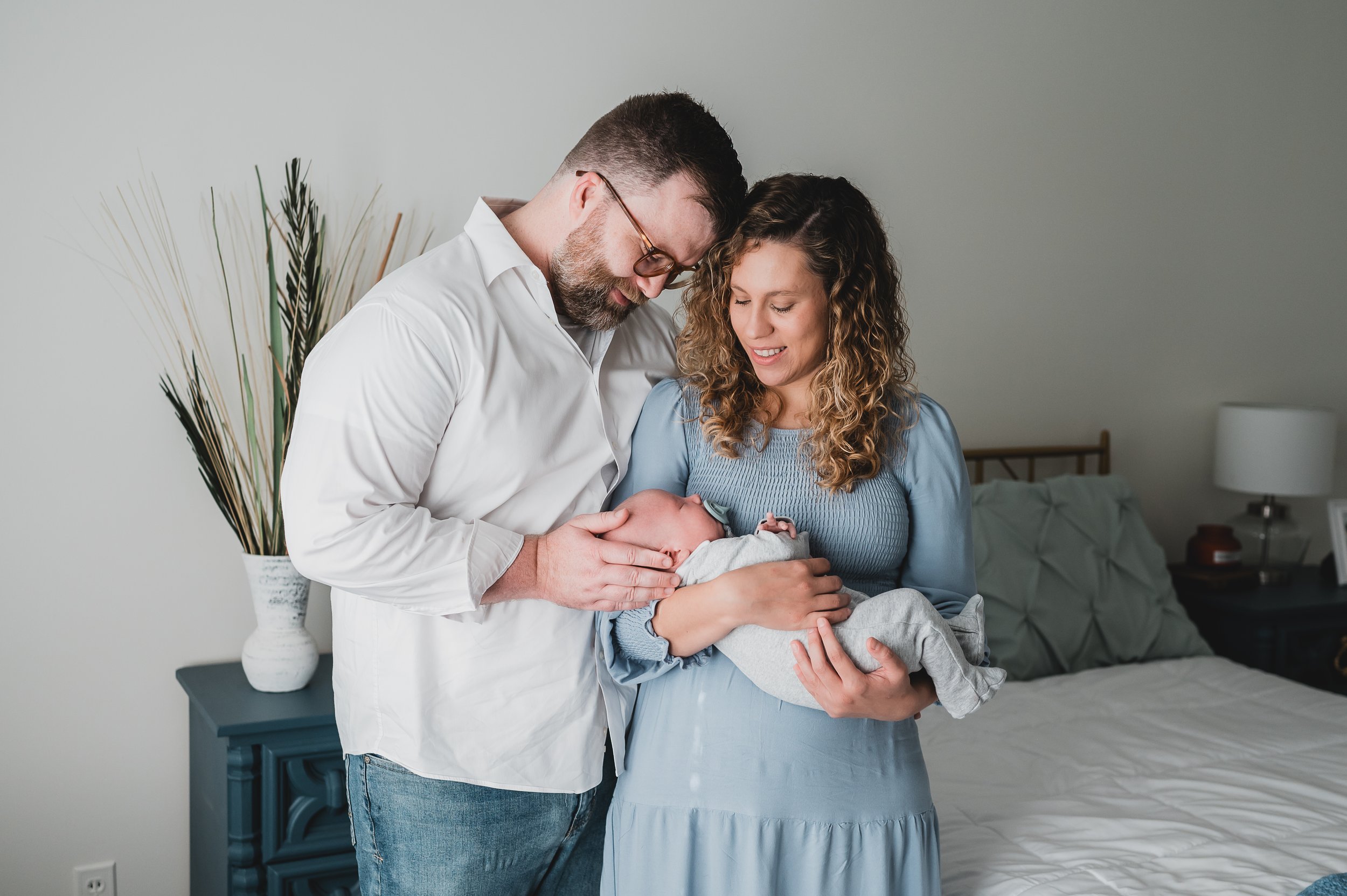 Baby Harris_JRKnowles_Photography_October23-21.jpg