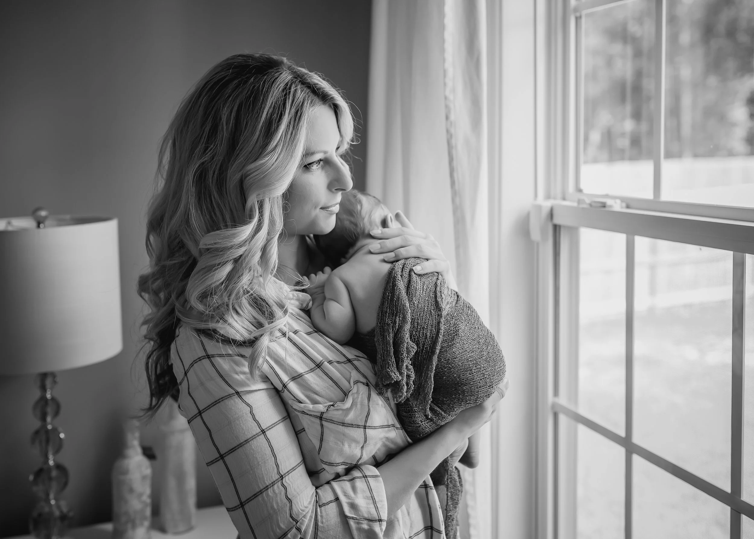 Newborn Portraits_JRKnowles PhotographyApril19-4.jpg