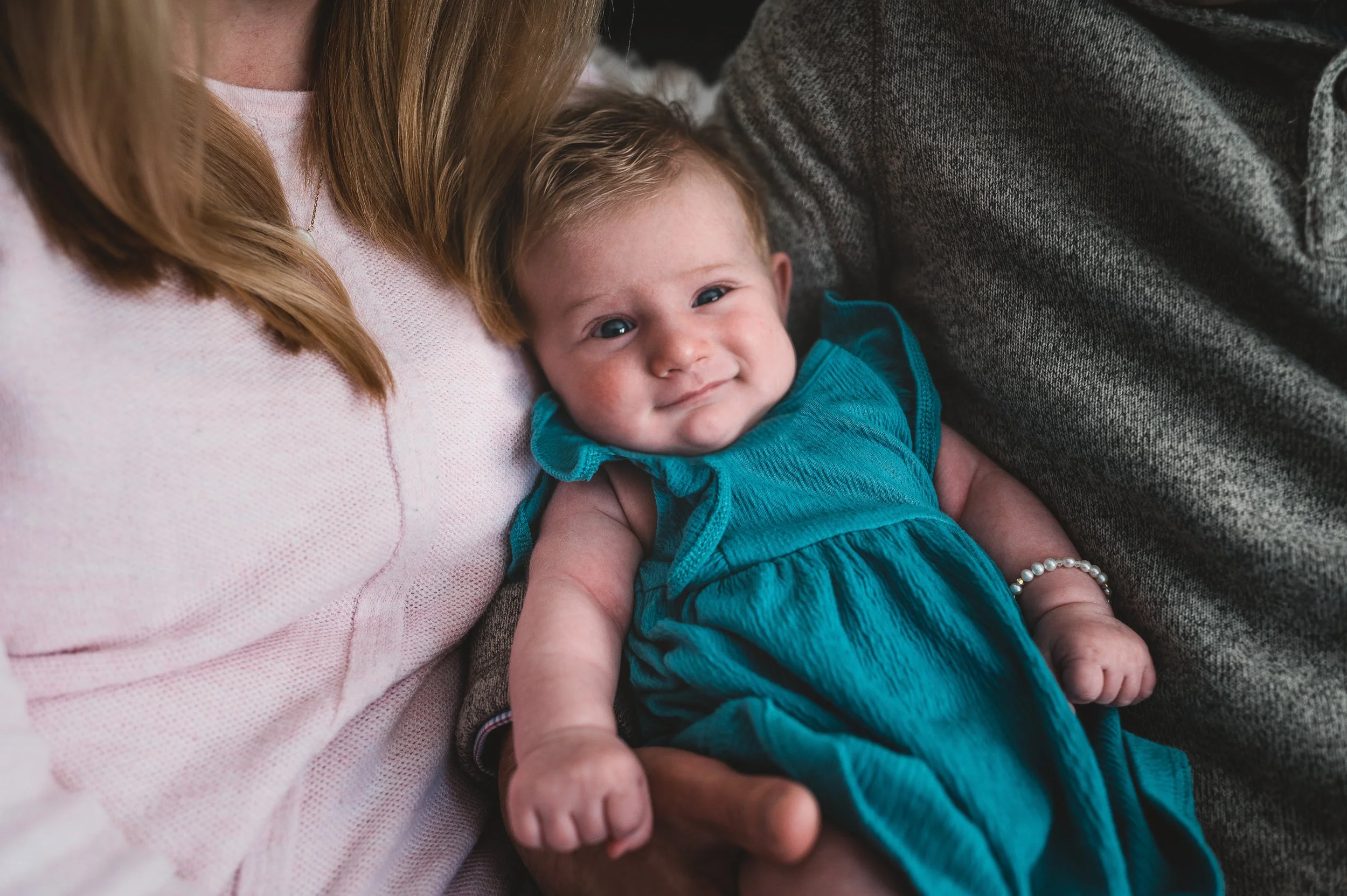 Newborn Portraits_JRKnowles PhotographyApril22-6.jpg