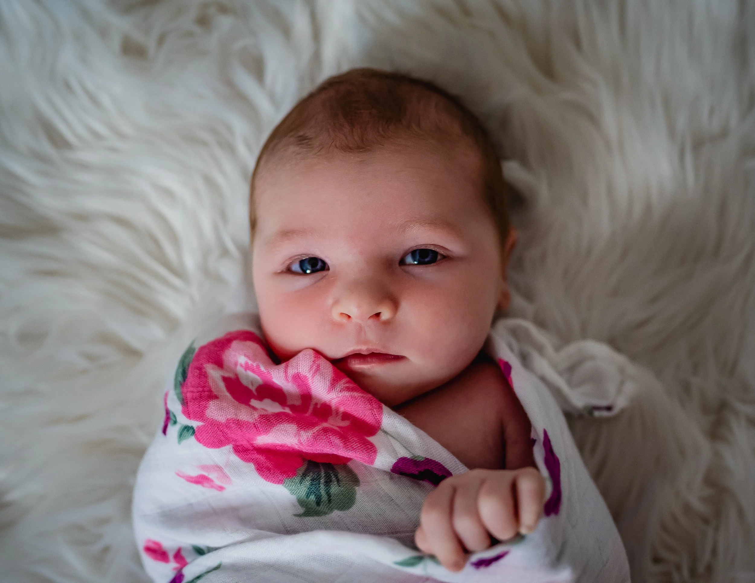 Newborn Portraits_JRKnowles PhotographyApril19.jpg