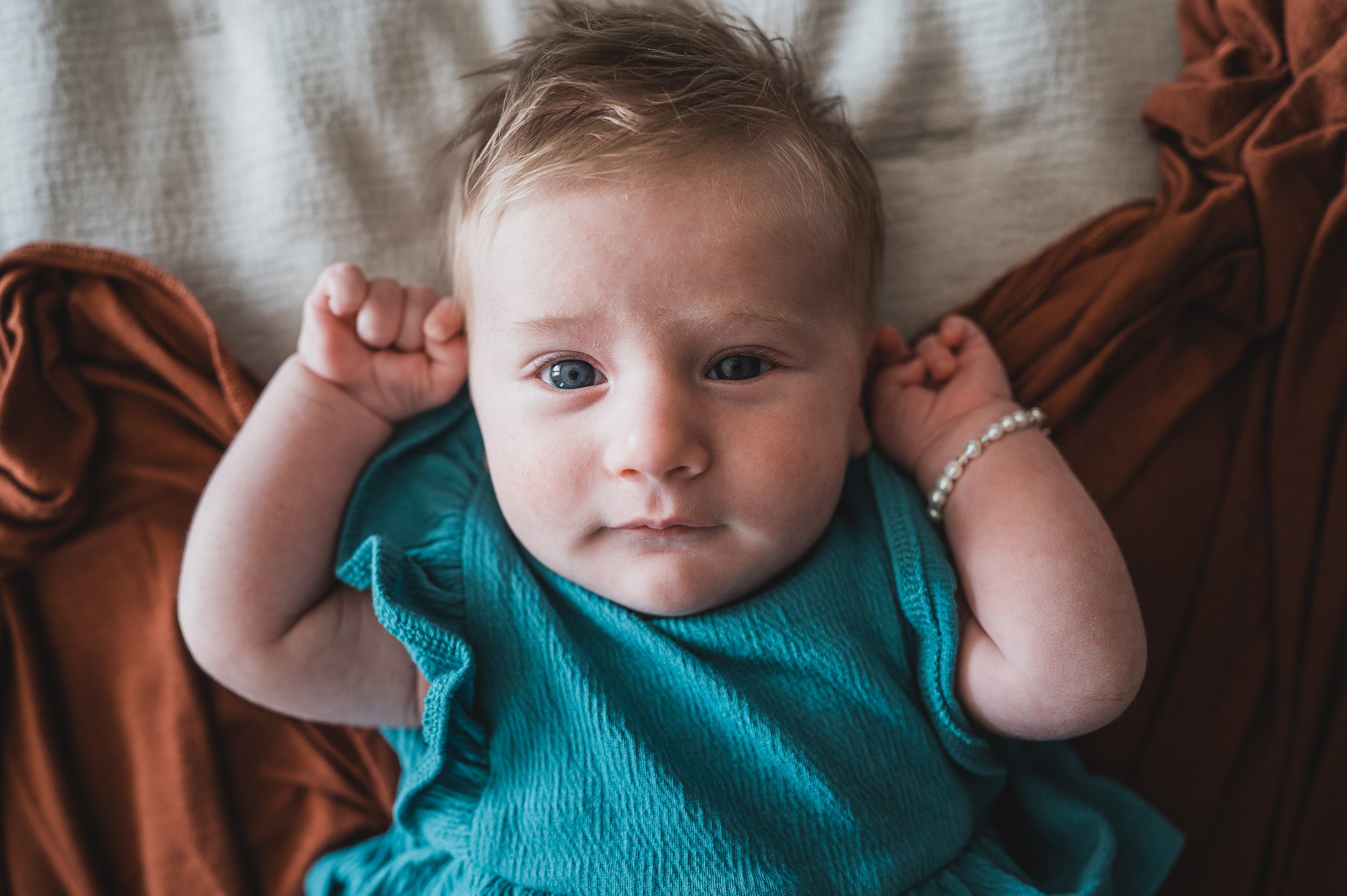 Newborn Portraits_JRKnowles PhotographyApril22-4.jpg