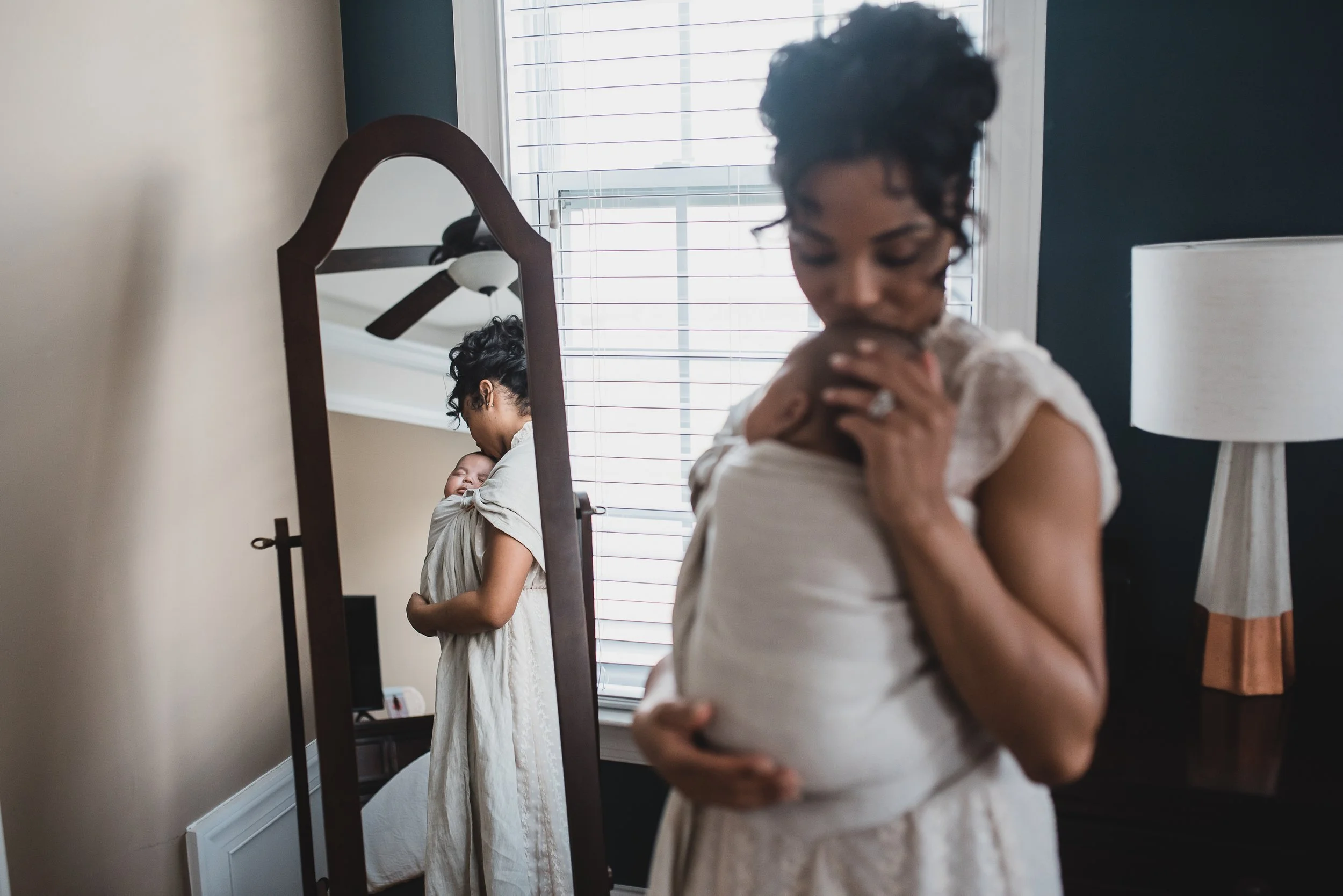 Newborn Portraits_JRKnowles PhotographyFebruary20-8.jpg