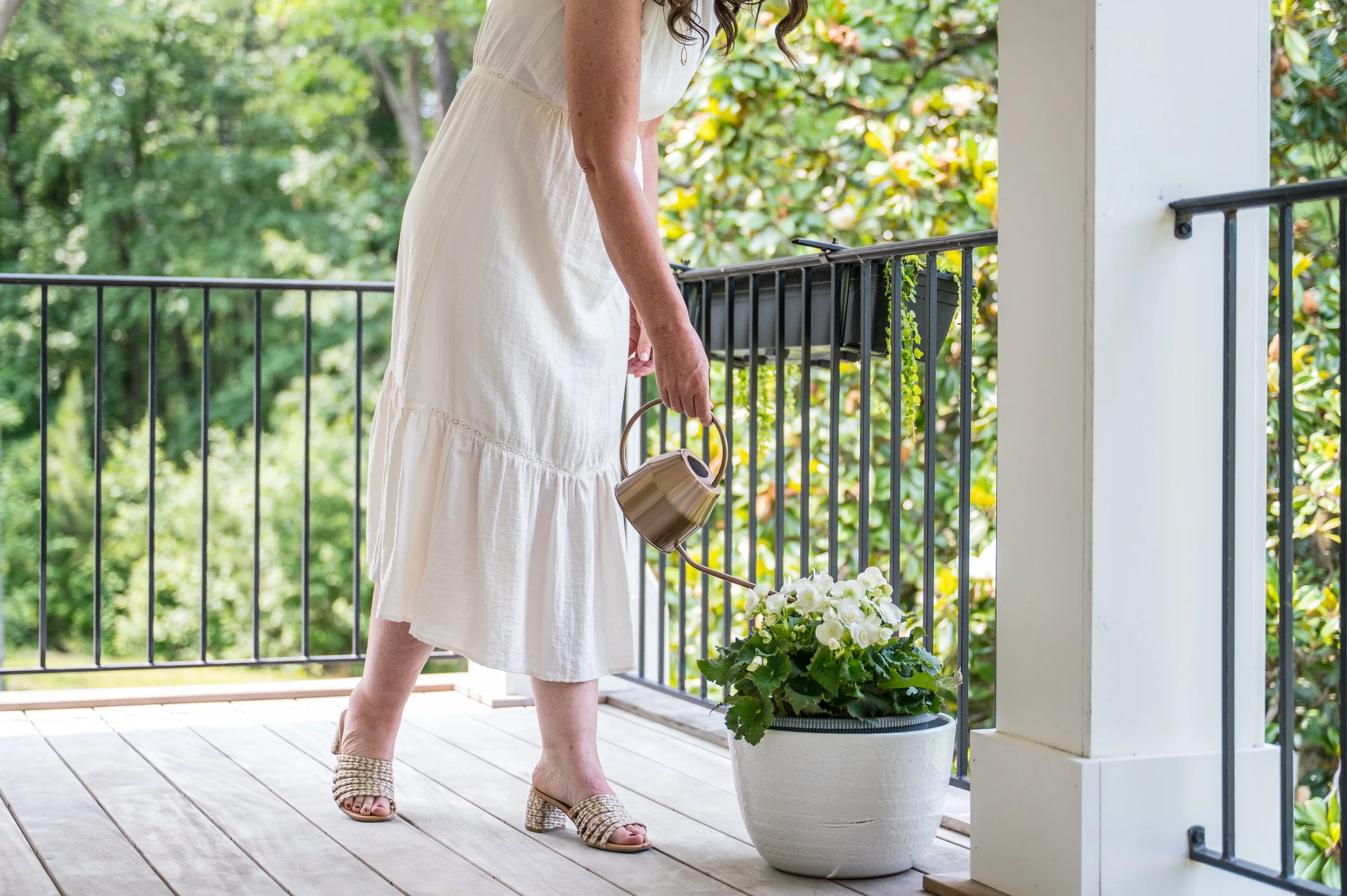 Kristi Melby Branding_JRKnowles_Photography_PortraitsJune25-134.jpg
