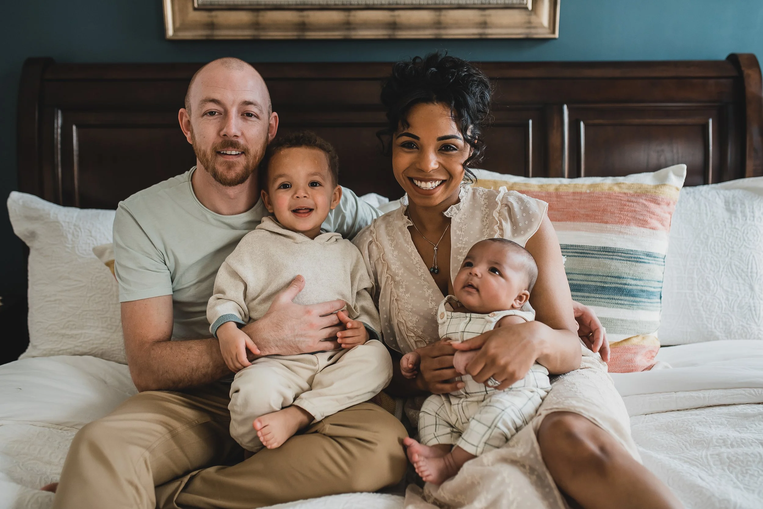 Newborn Portraits_JRKnowles PhotographyFebruary20-5.jpg