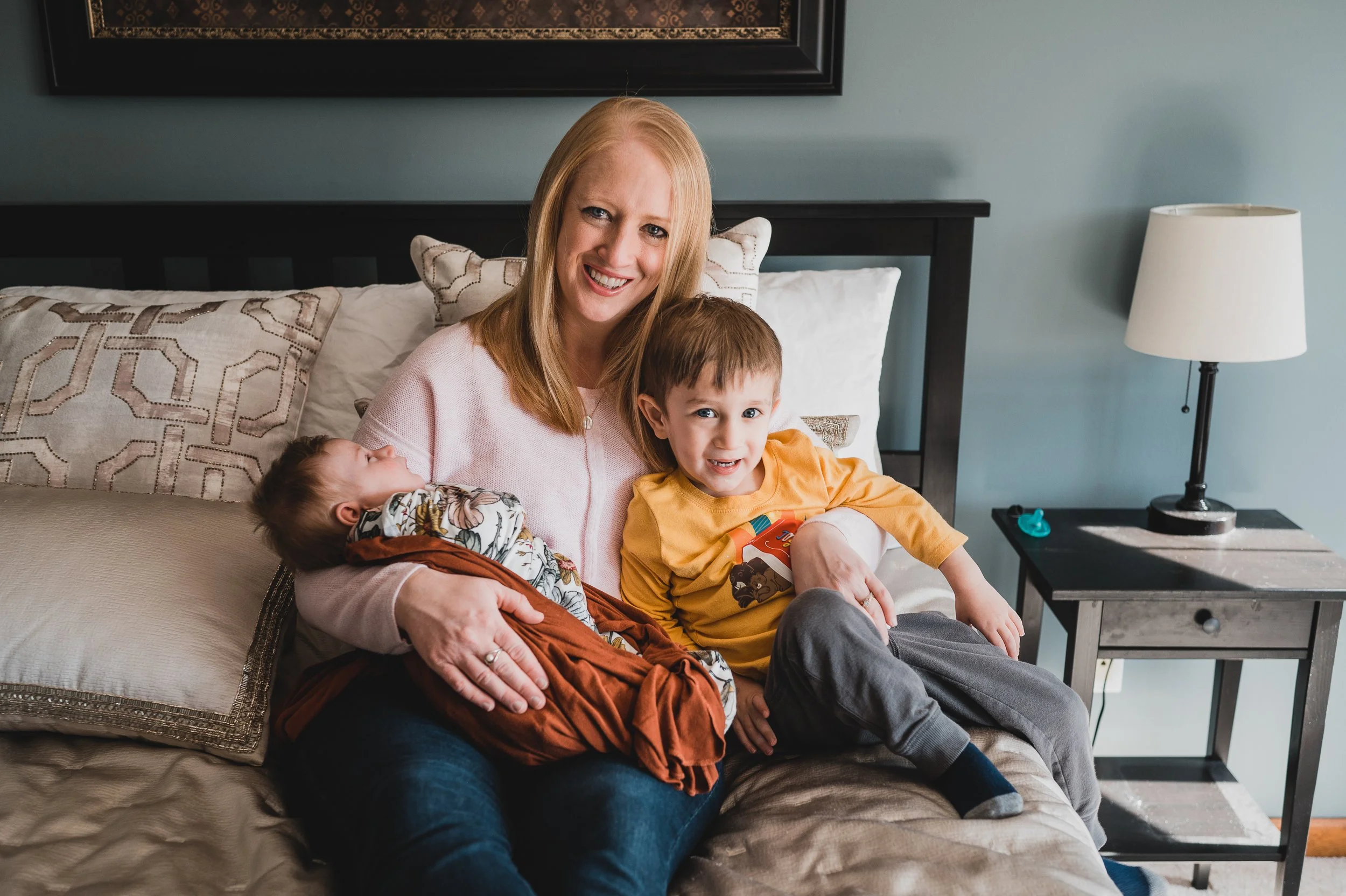 Newborn Portraits_JRKnowles PhotographyApril22-3.jpg