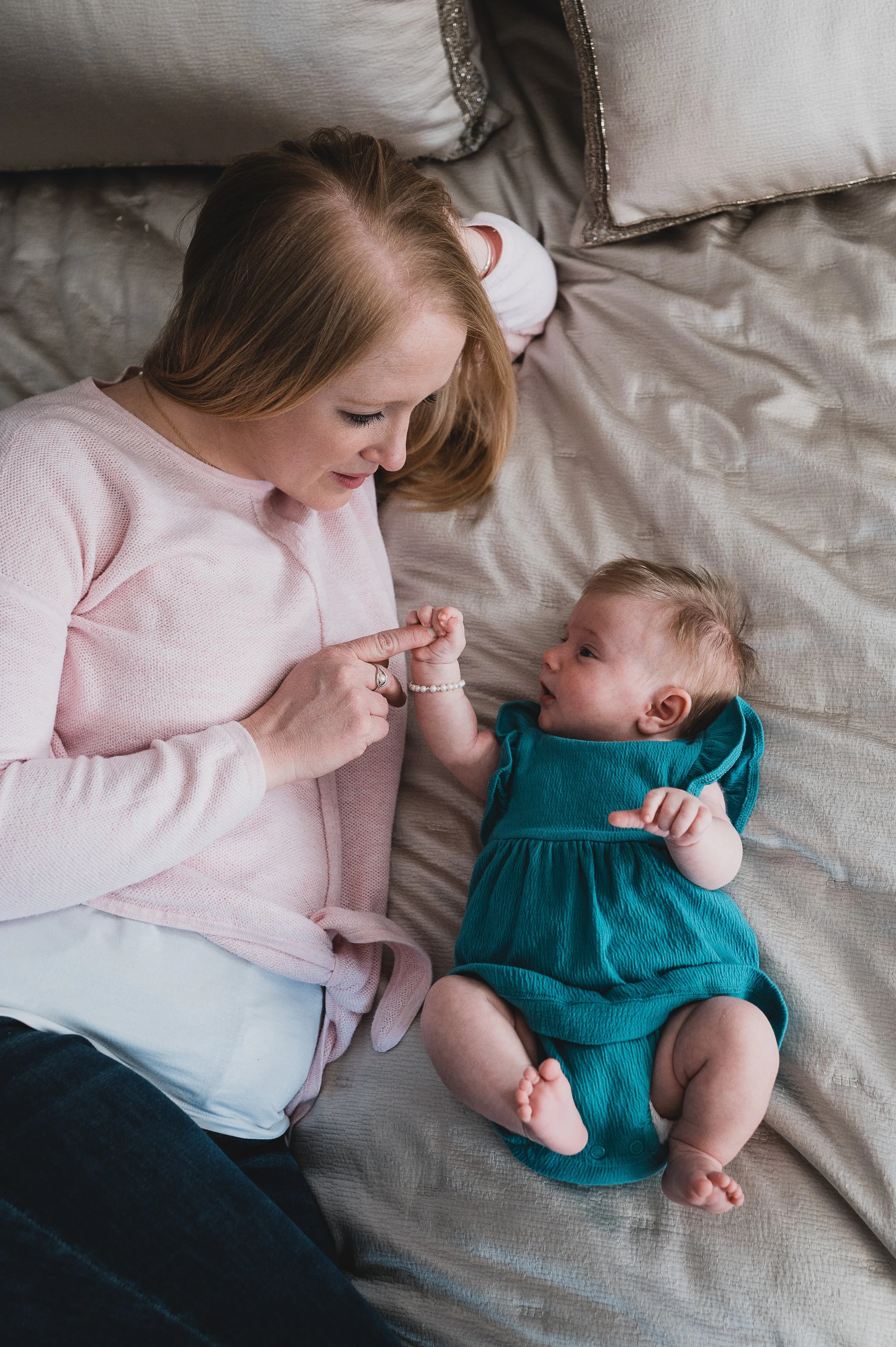 Newborn Portraits_JRKnowles PhotographyApril22-8.jpg