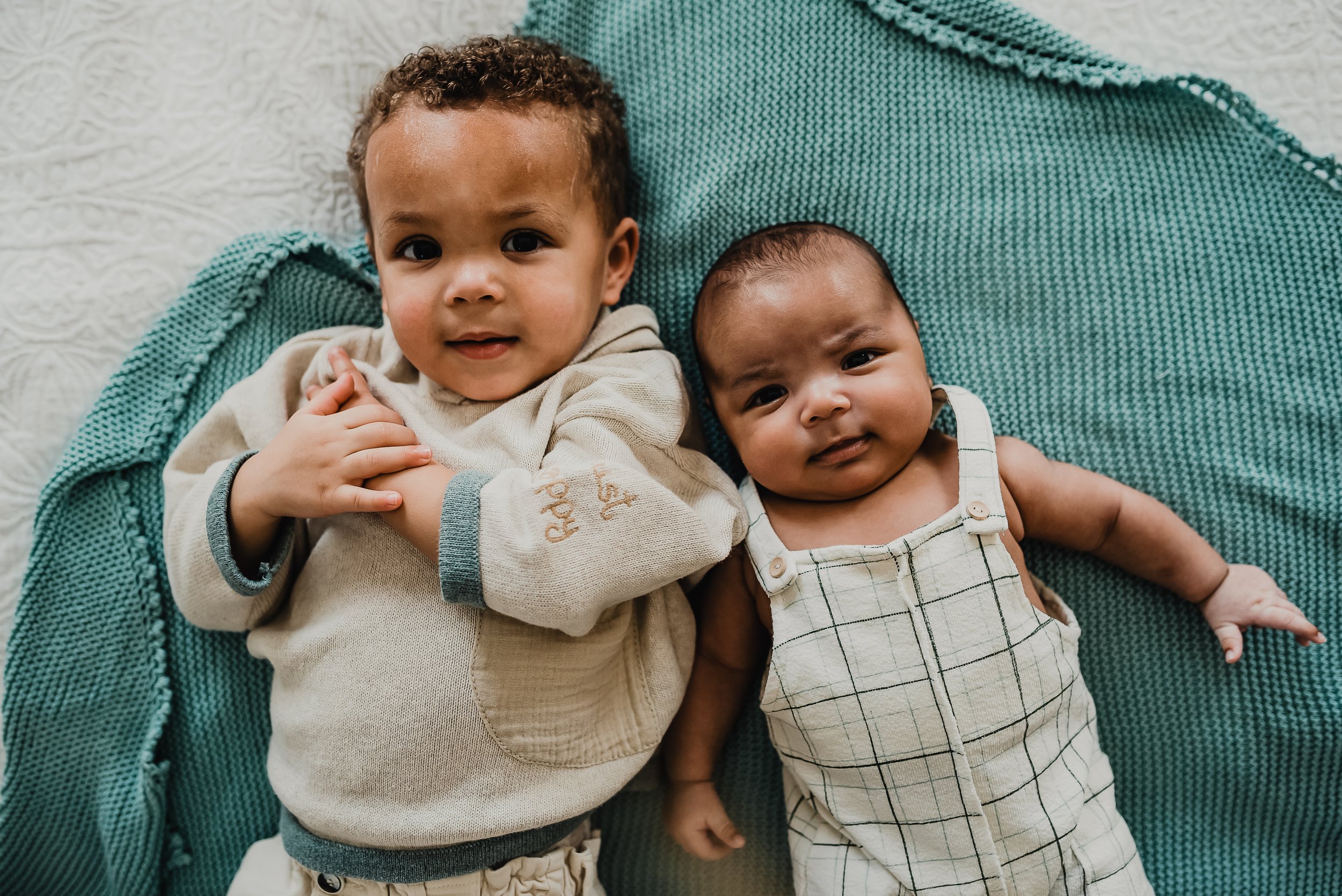 Newborn Portraits_JRKnowles PhotographyFebruary20-2.jpg