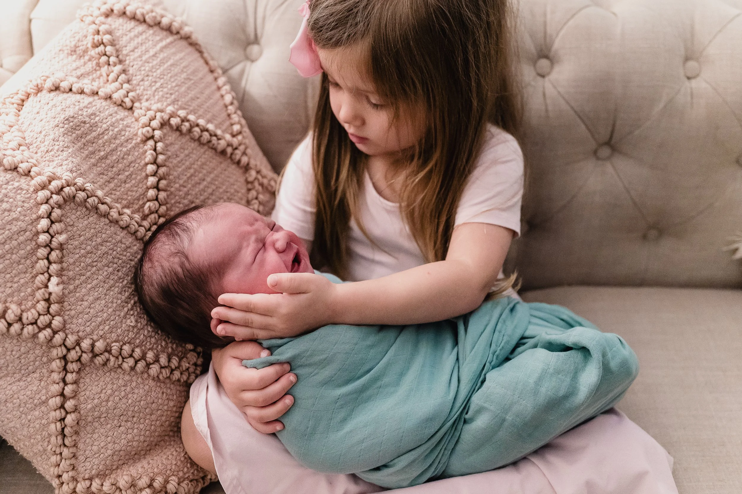 Newborn Portraits_JRKnowles PhotographyMay22-10.jpg