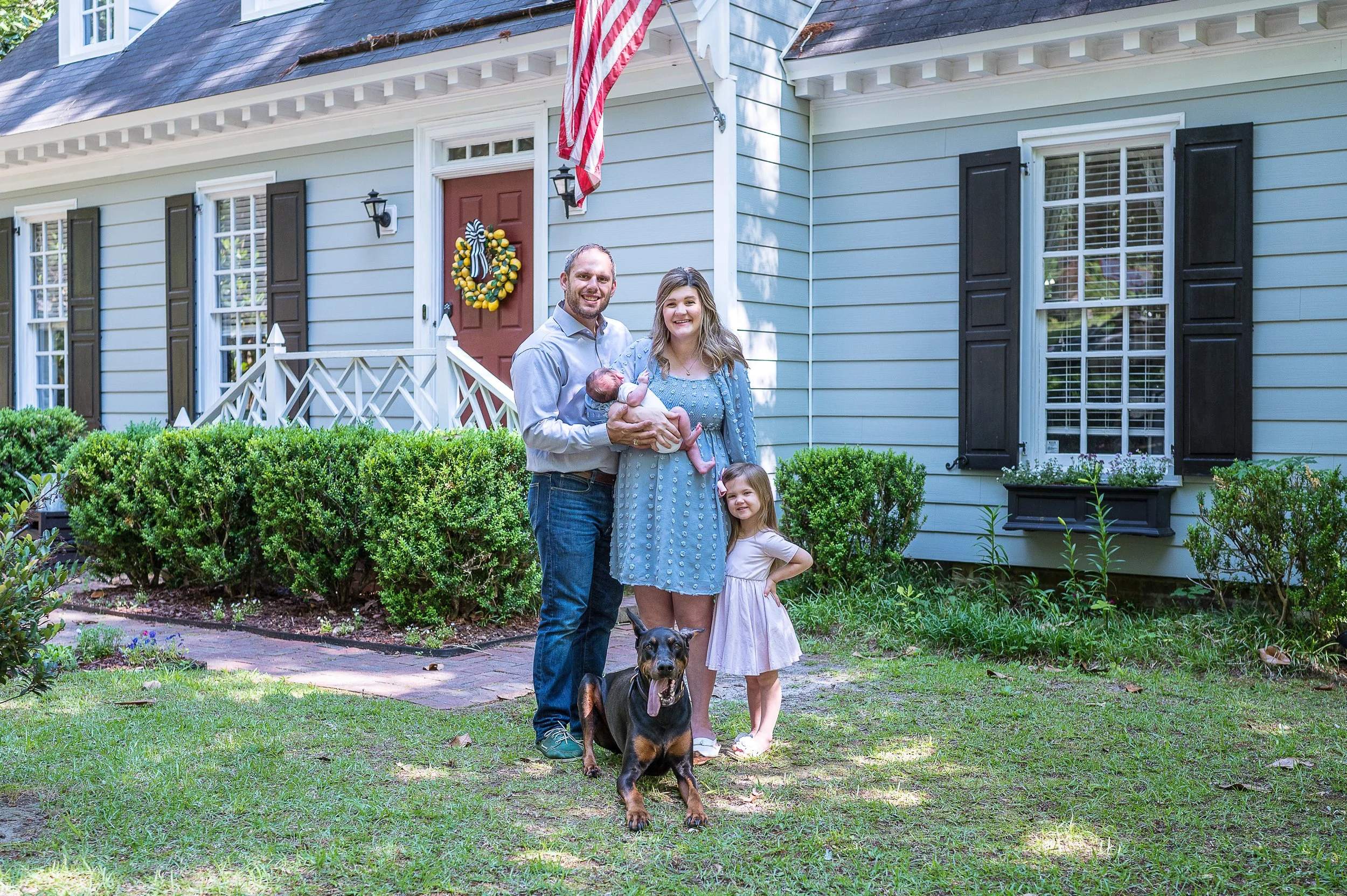 Newborn Portraits_JRKnowles PhotographyMay22-9.jpg