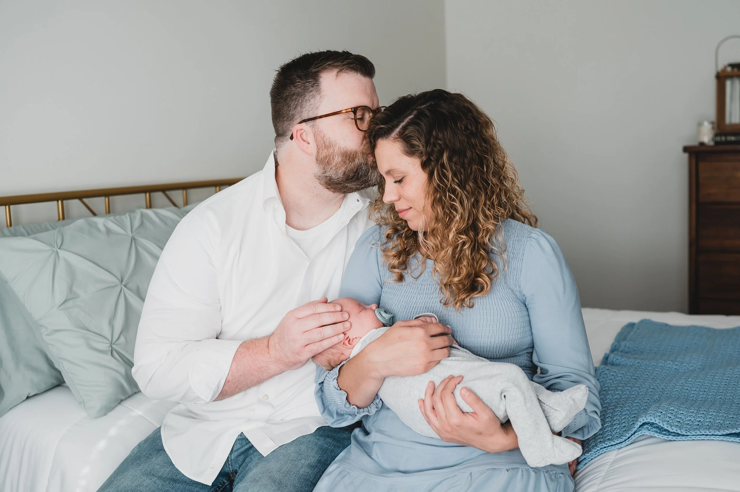 Baby Harris_JRKnowles_Photography_October23-15.jpg