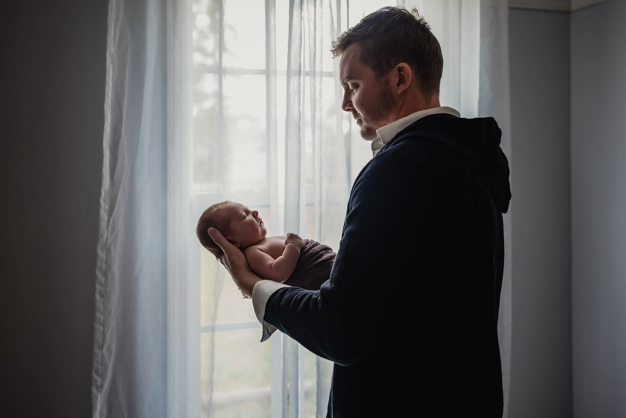 Newborn Portraits_JRKnowles PhotographyApril19-5.jpg