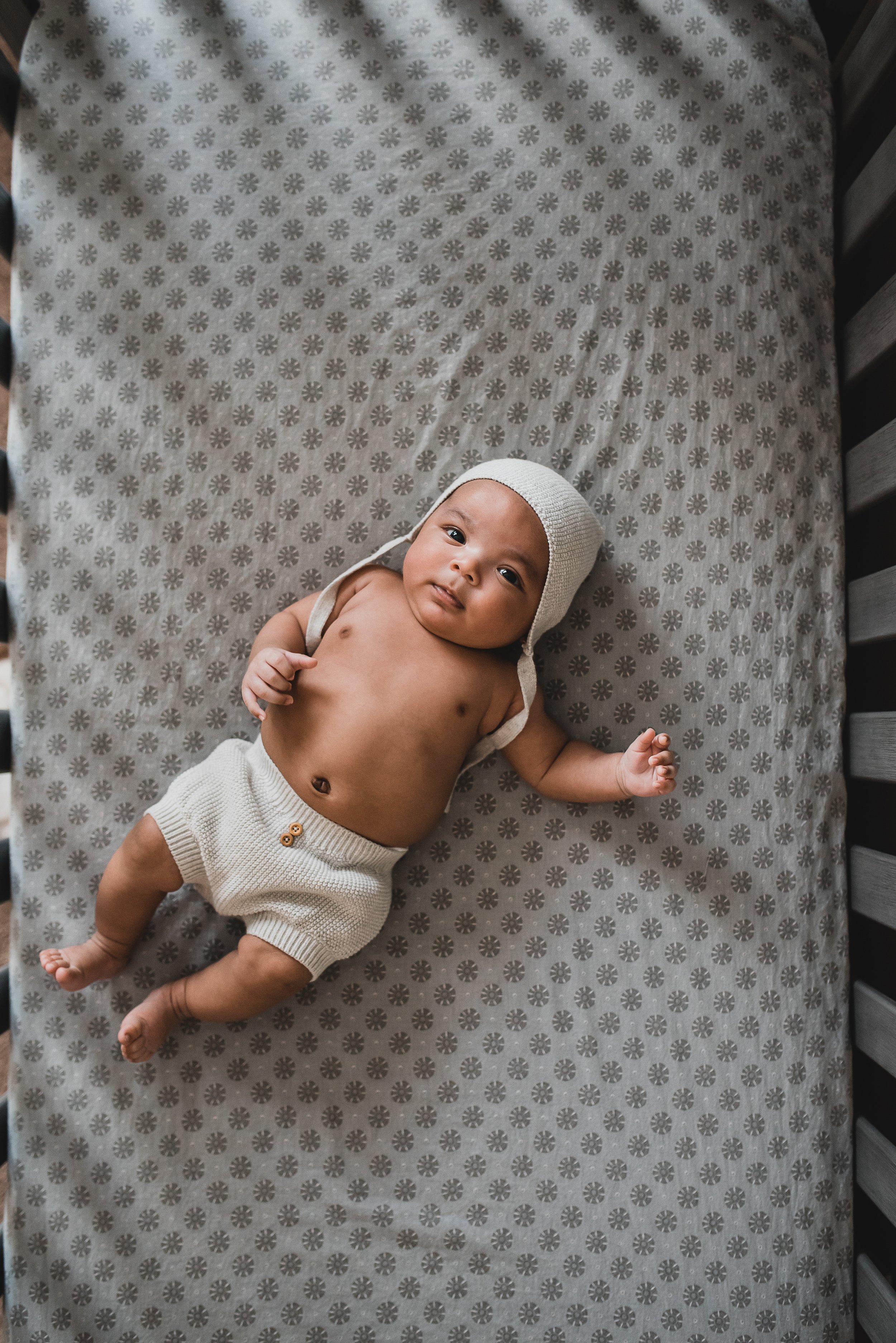 Newborn Portraits_JRKnowles PhotographyFebruary20-6.jpg