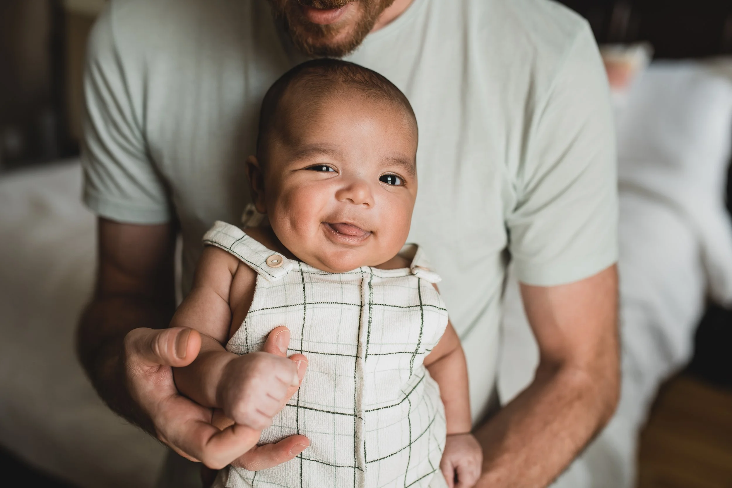 Newborn Portraits_JRKnowles PhotographyFebruary20-4.jpg