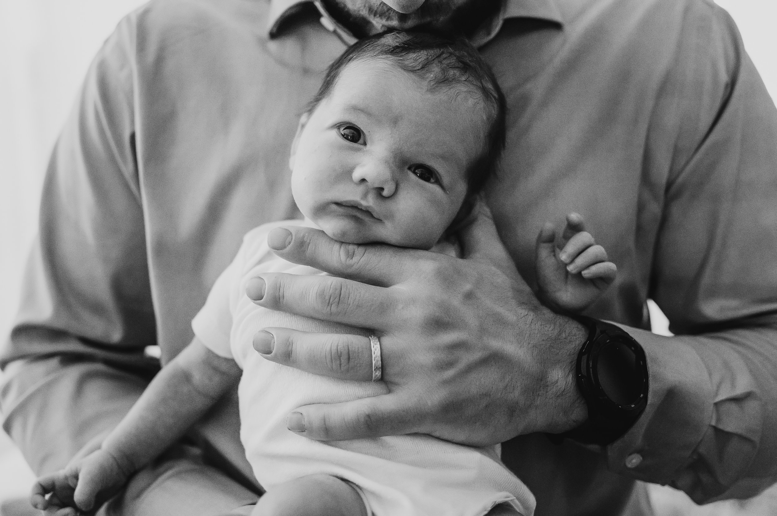 Newborn Portraits_JRKnowles PhotographyMay22-6.jpg