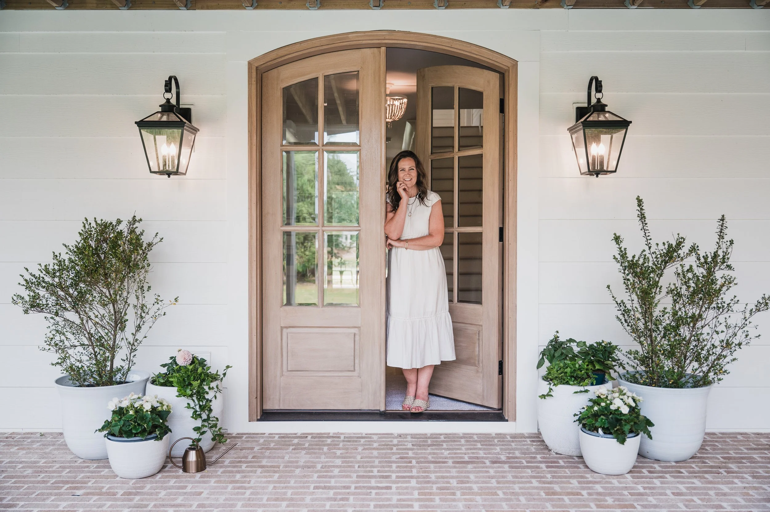Kristi Melby Branding_JRKnowles_Photography_PortraitsJune25-139.jpg