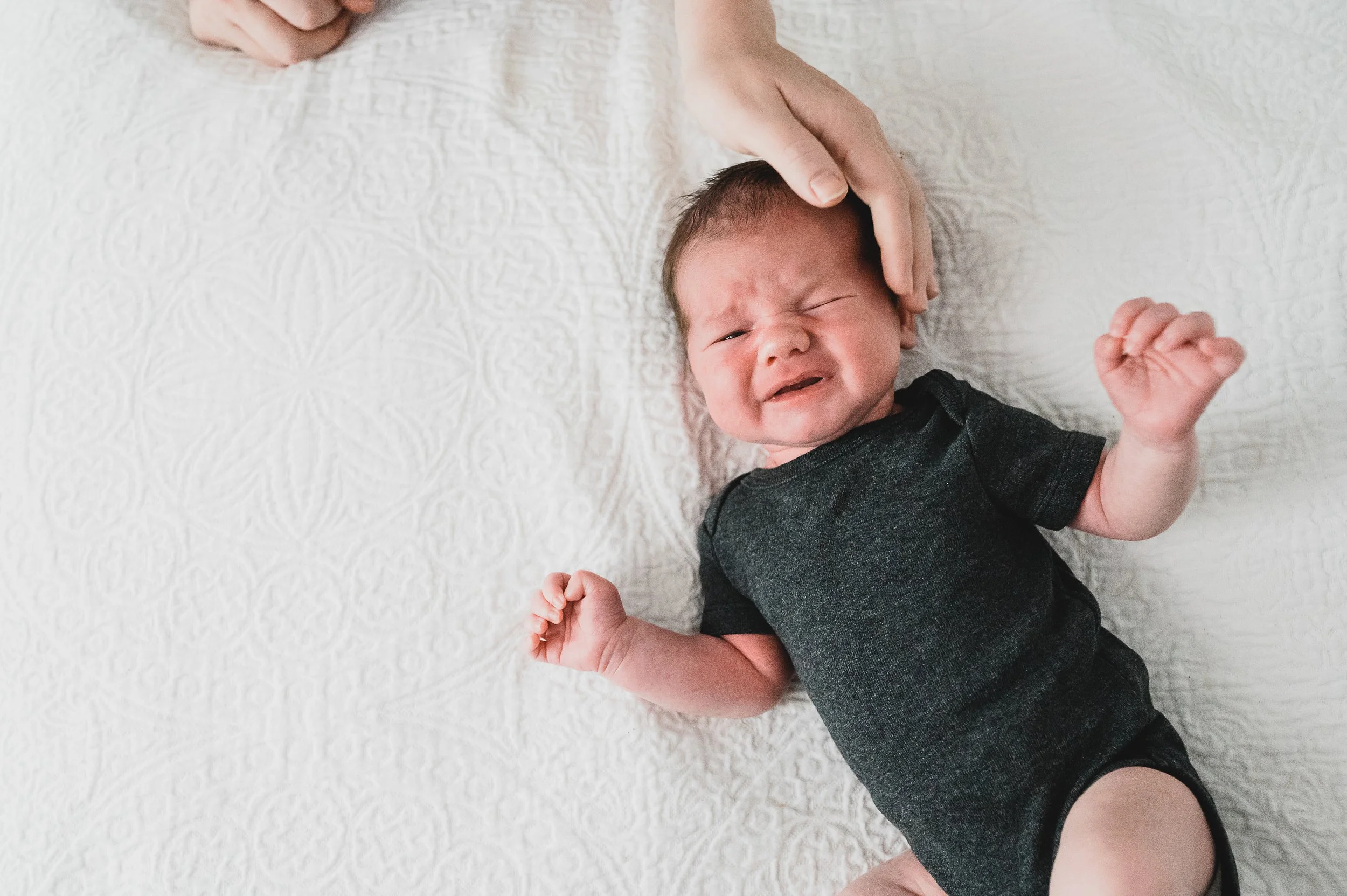 Newborn Portraits_JRKnowles PhotographyMay22-23.jpg