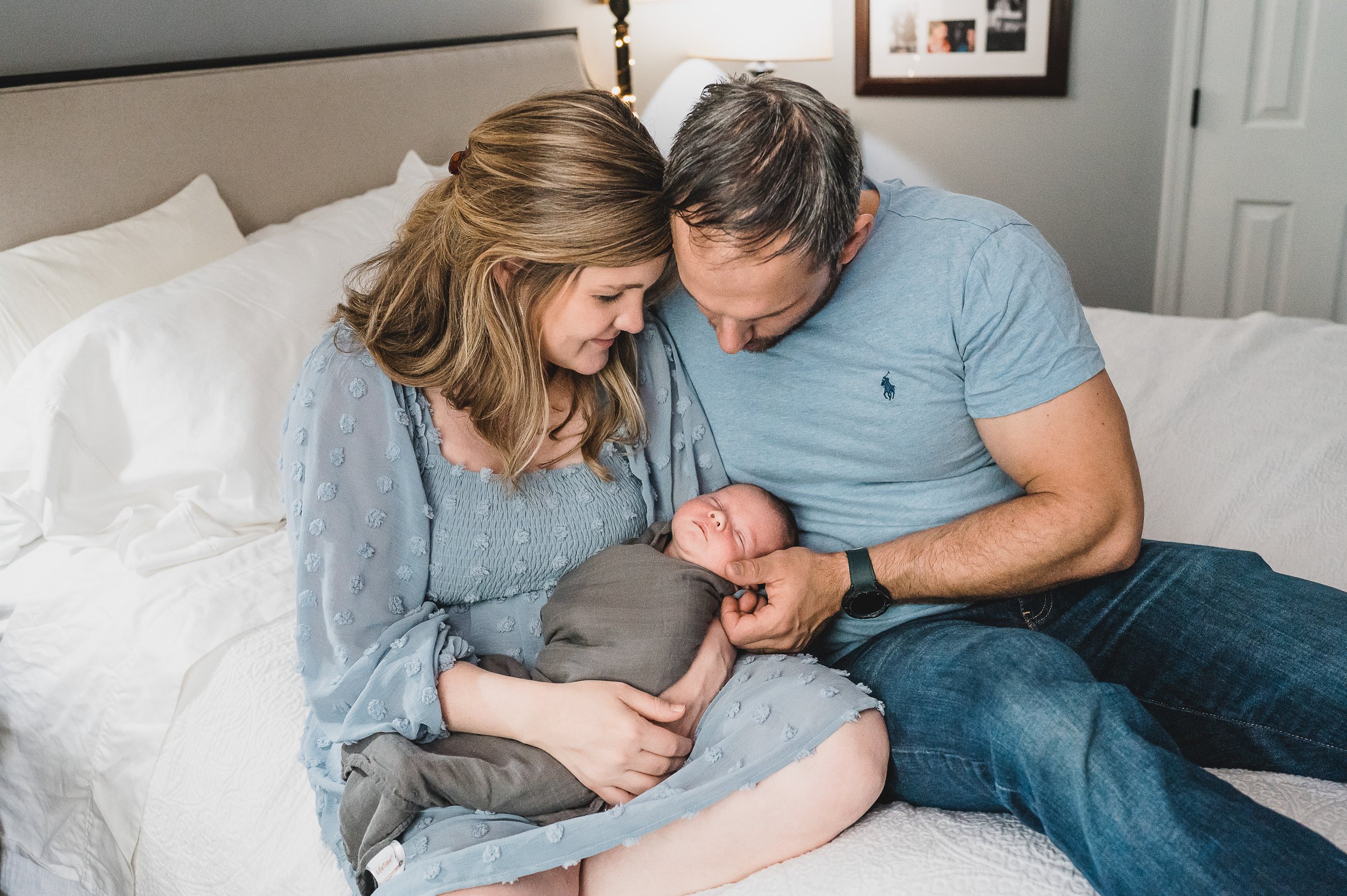 Newborn Portraits_JRKnowles PhotographyMay22-15.jpg