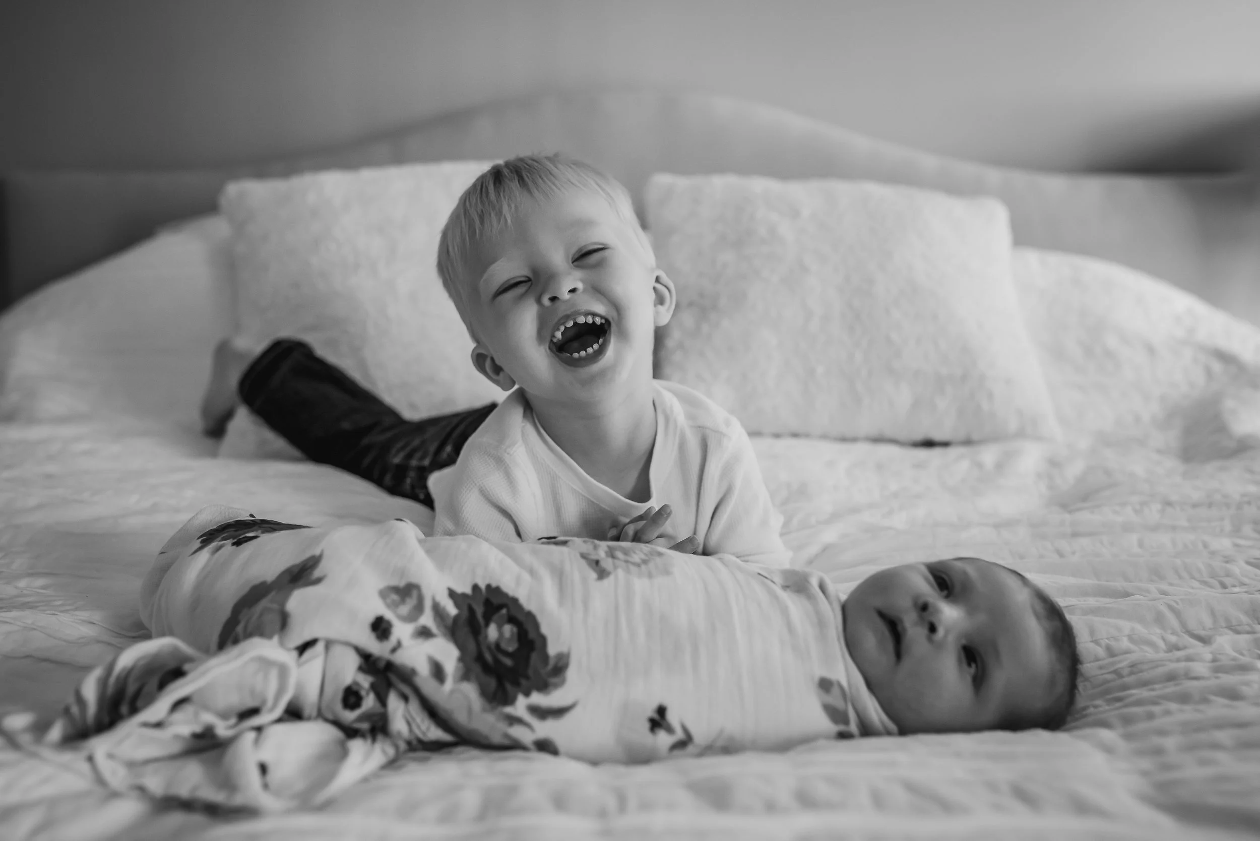 Newborn Portraits_JRKnowles PhotographyApril19-2.jpg