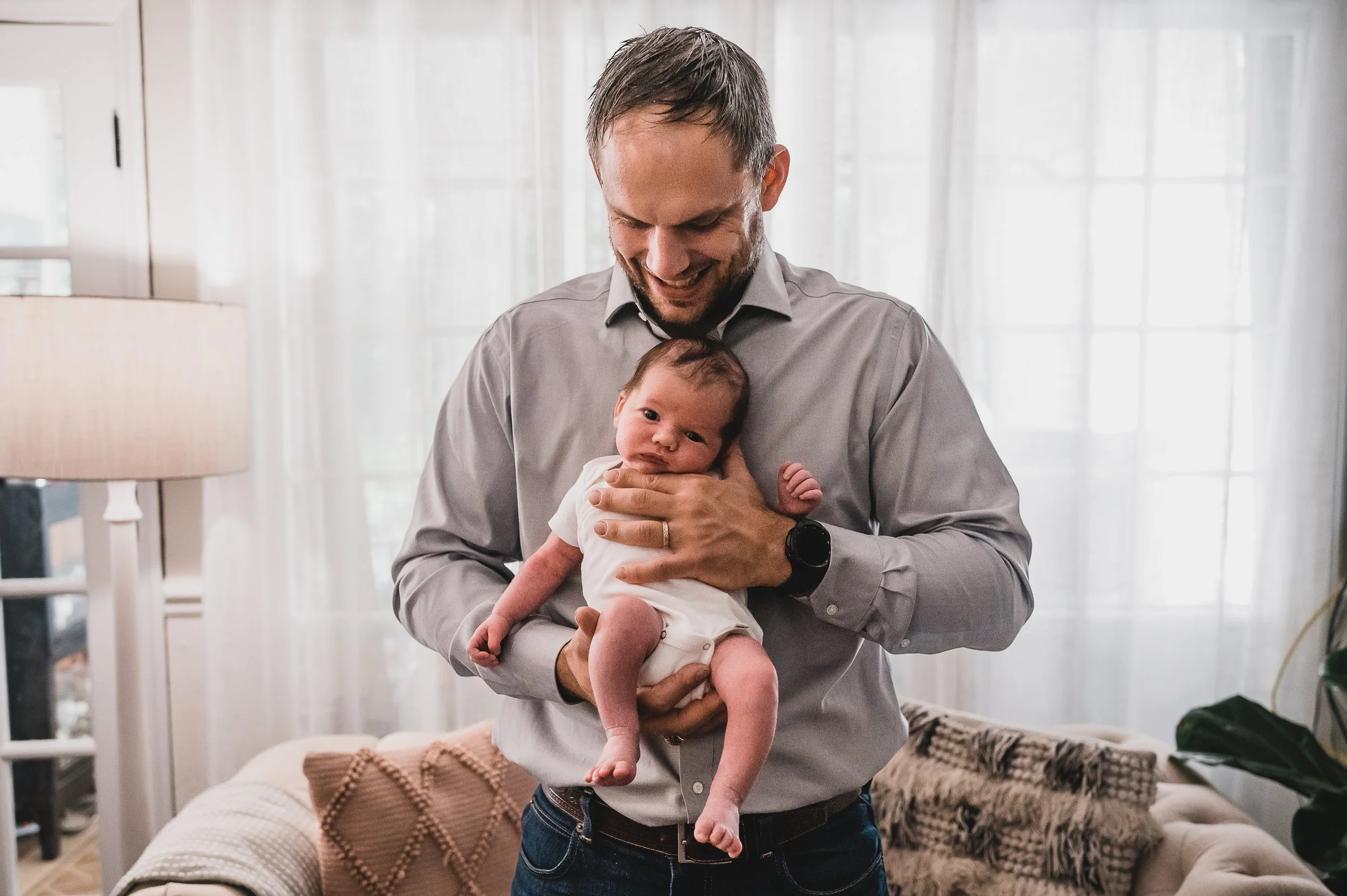 Newborn Portraits_JRKnowles PhotographyMay22-7.jpg