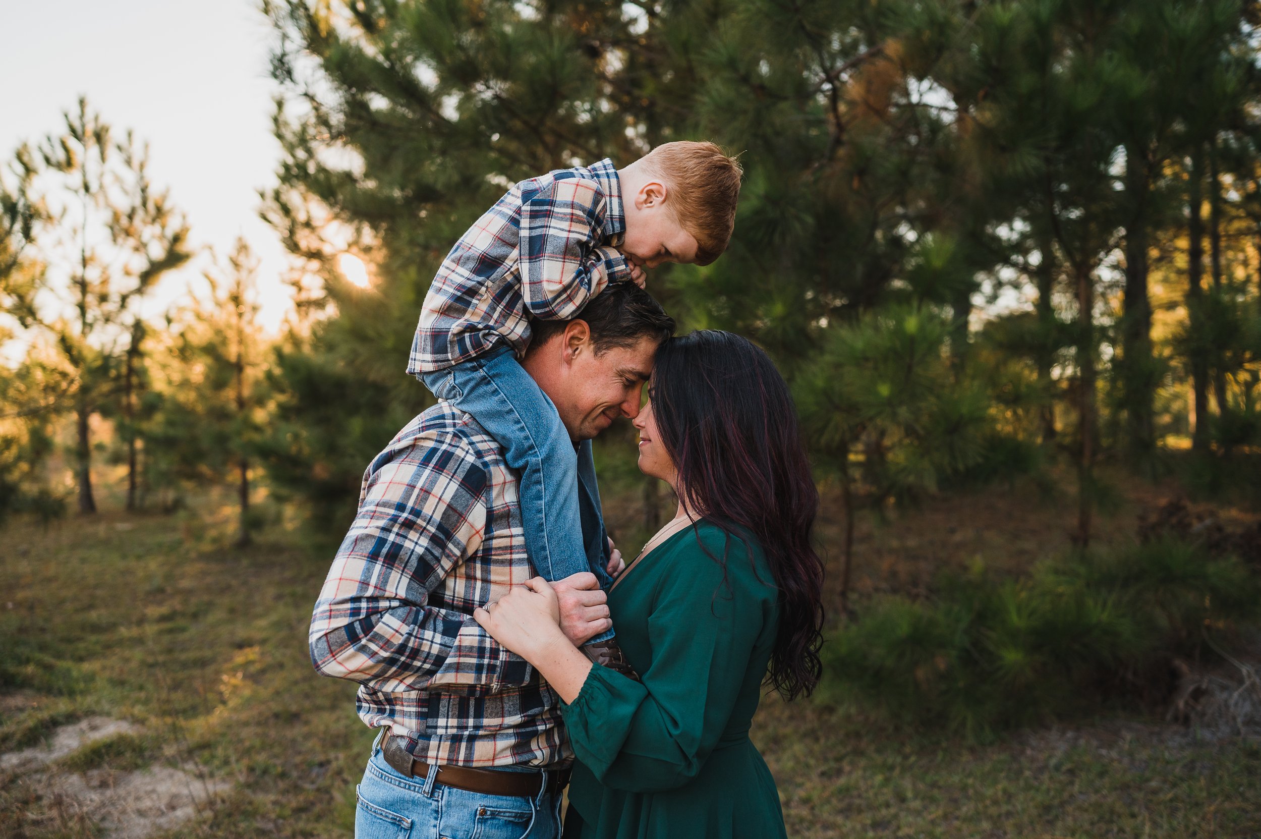 Lewis Family 2022_JRKnowles_Photography_Real_EstateOctober22-16.jpg