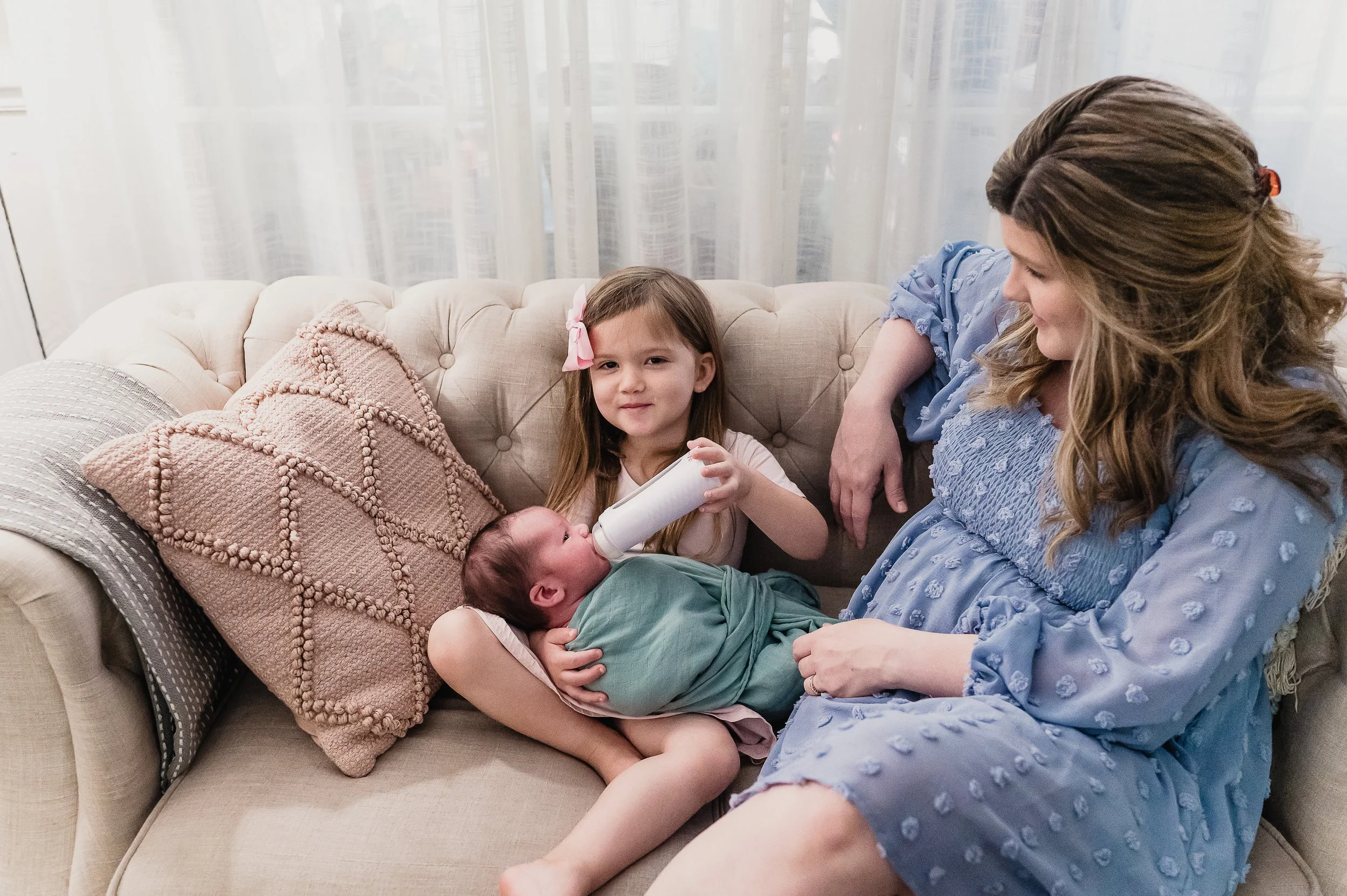 Newborn Portraits_JRKnowles PhotographyMay22-12.jpg