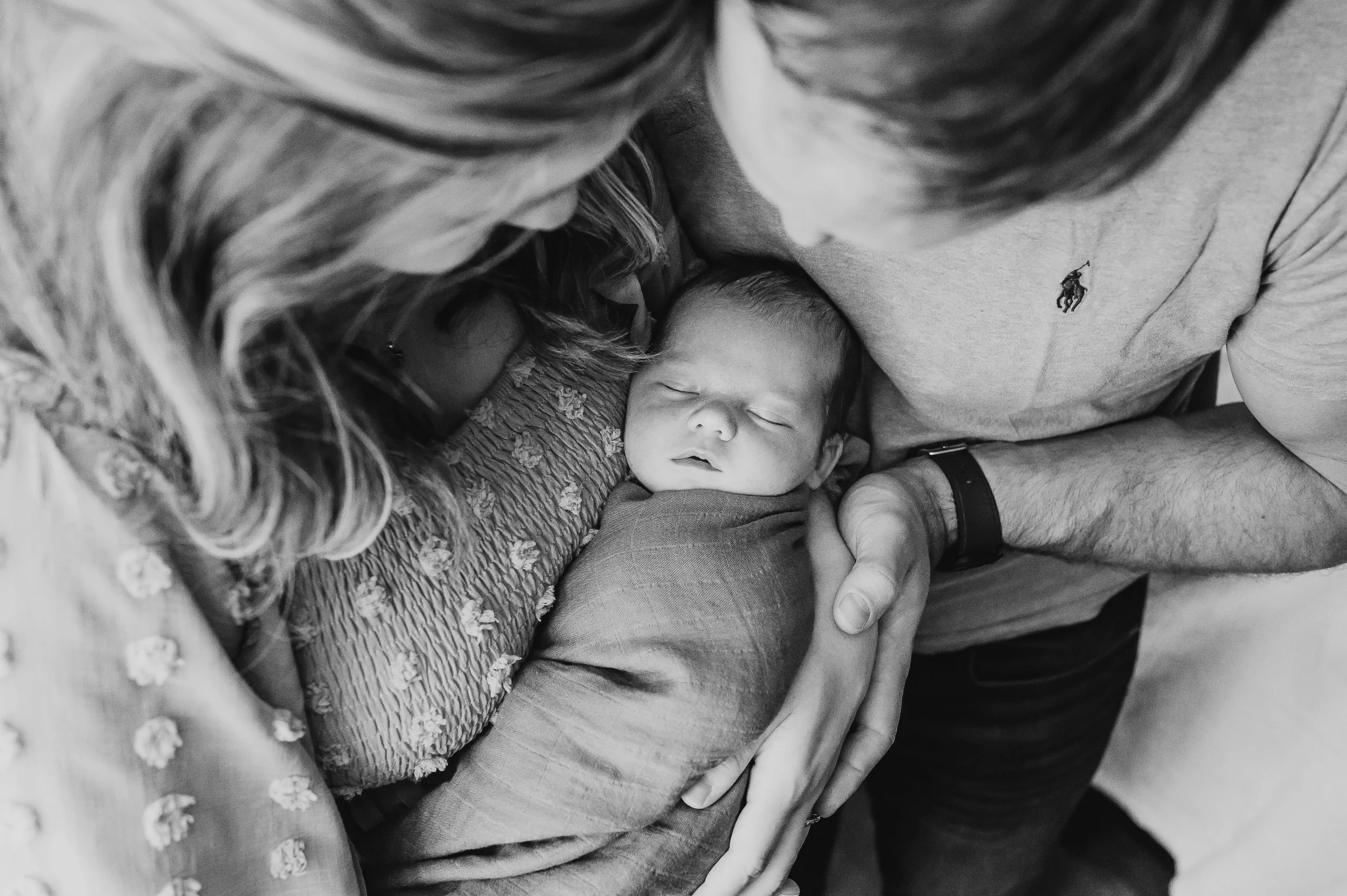 Newborn Portraits_JRKnowles PhotographyMay22-18.jpg