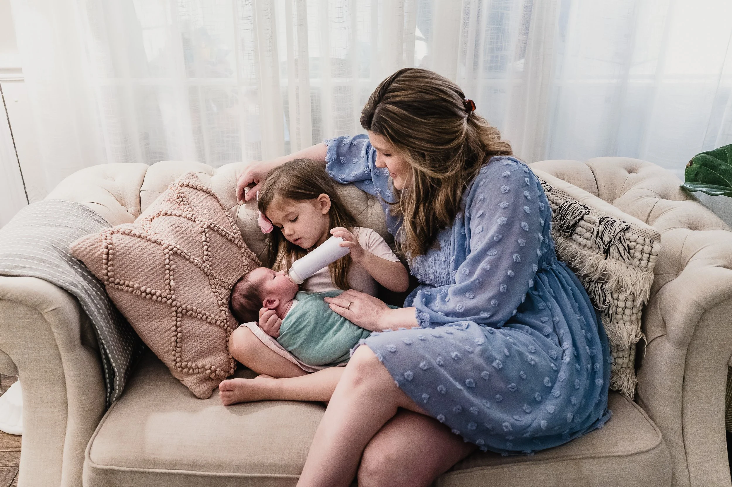 Newborn Portraits_JRKnowles PhotographyMay22-11.jpg