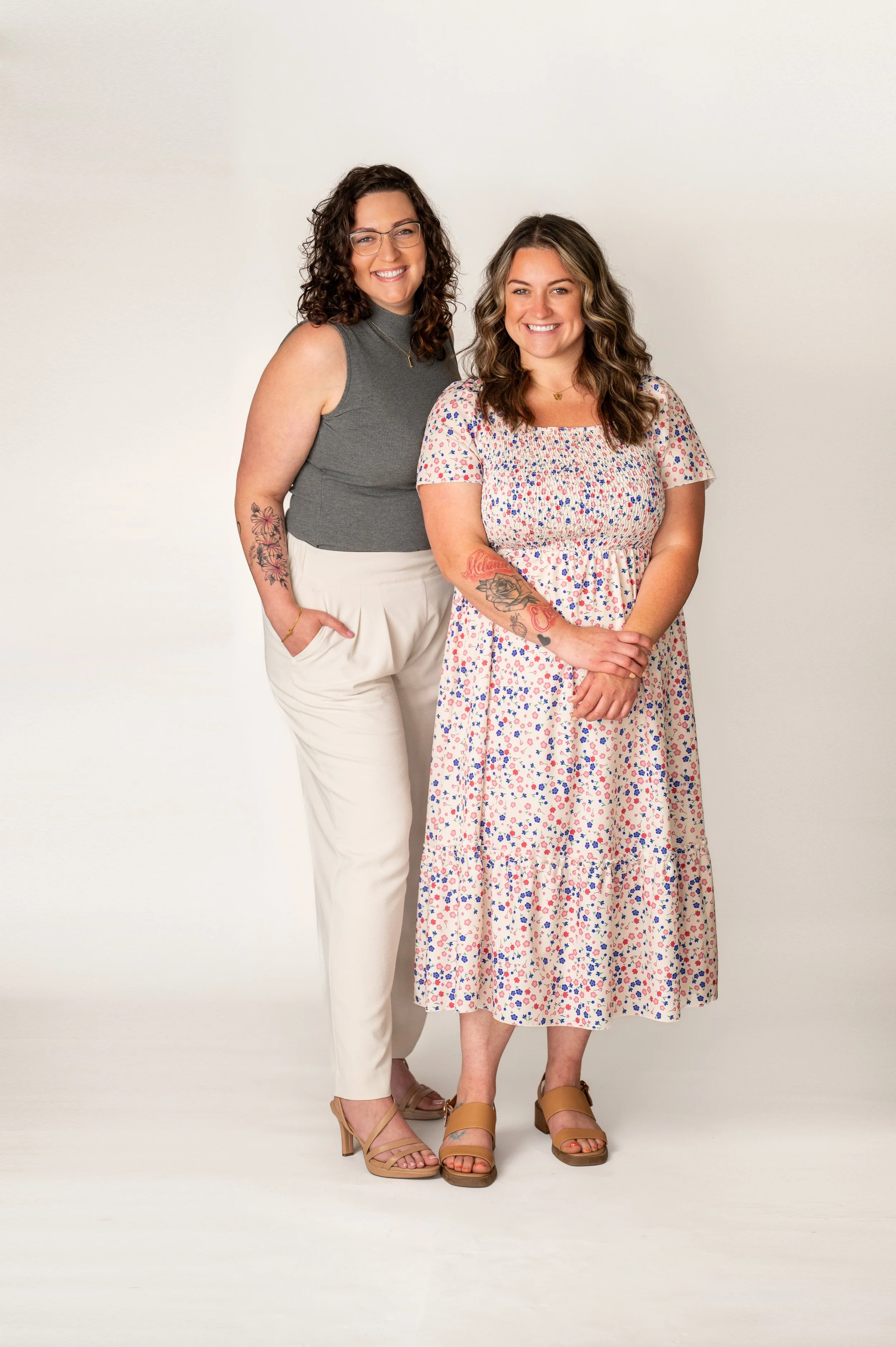 TLC_JRKnowles_Photography_PortraitsJune25-10.jpg