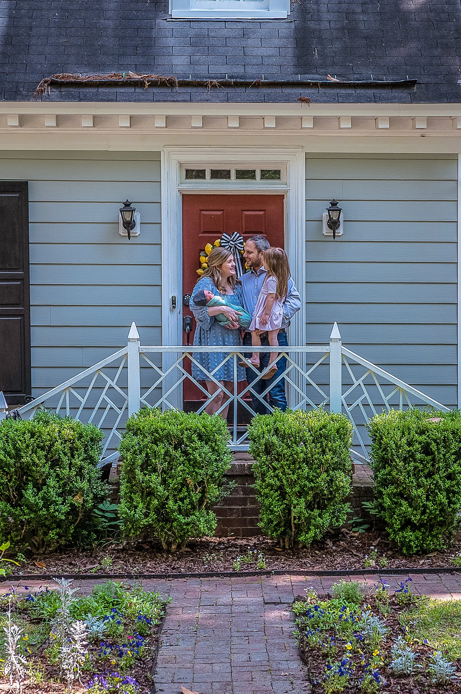 Newborn Portraits_JRKnowles PhotographyMay22-8.jpg