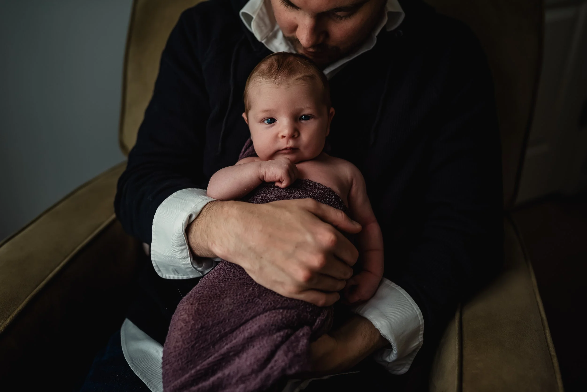 Newborn Portraits_JRKnowles PhotographyApril19-6.jpg