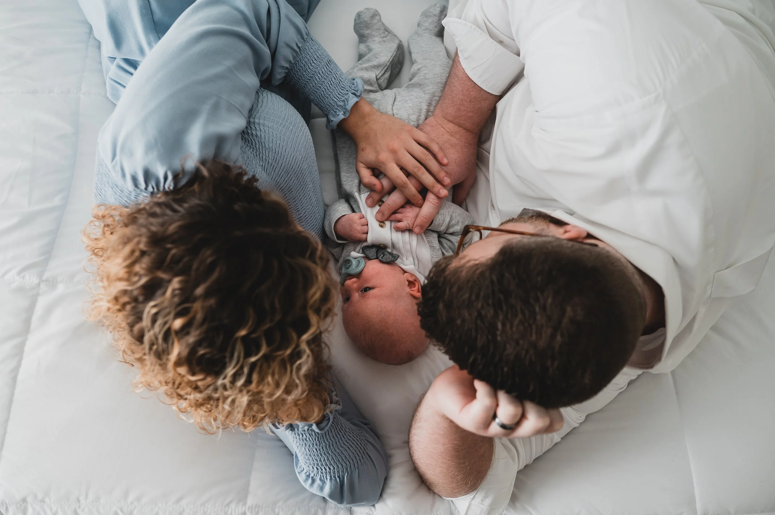 Baby Harris_JRKnowles_Photography_October23-67.jpg