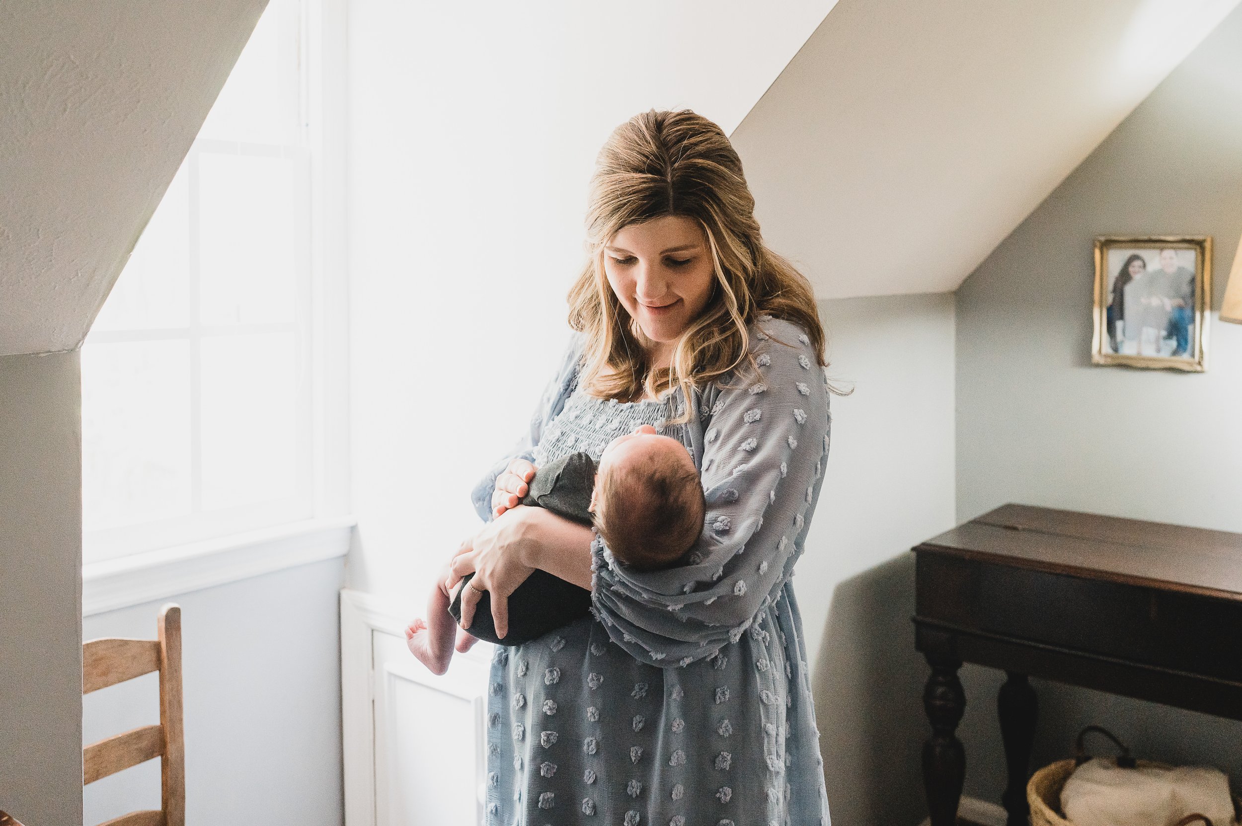 Newborn Portraits_JRKnowles PhotographyMay22-13.jpg