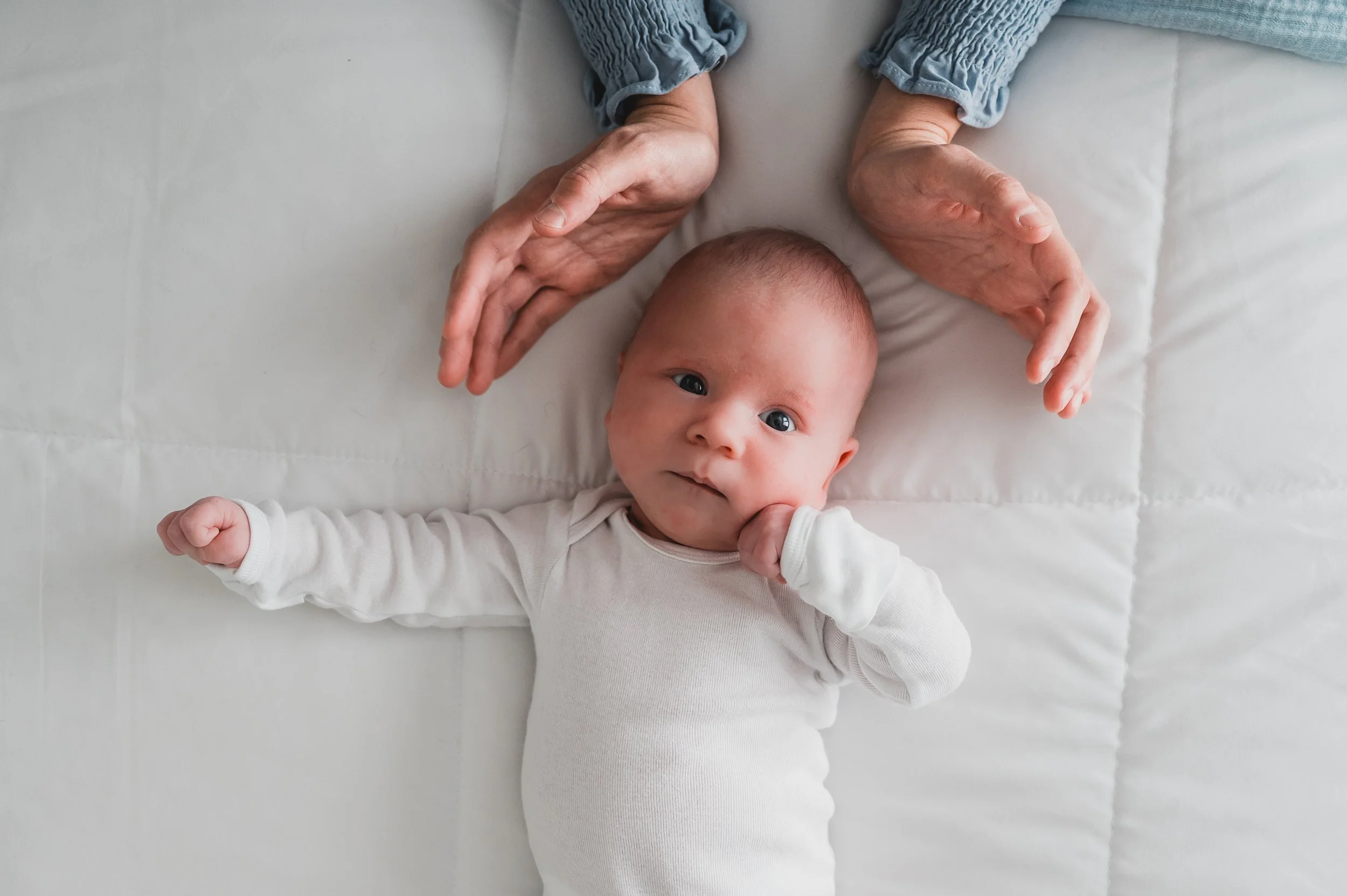 Baby Harris_JRKnowles_Photography_October23-85.jpg