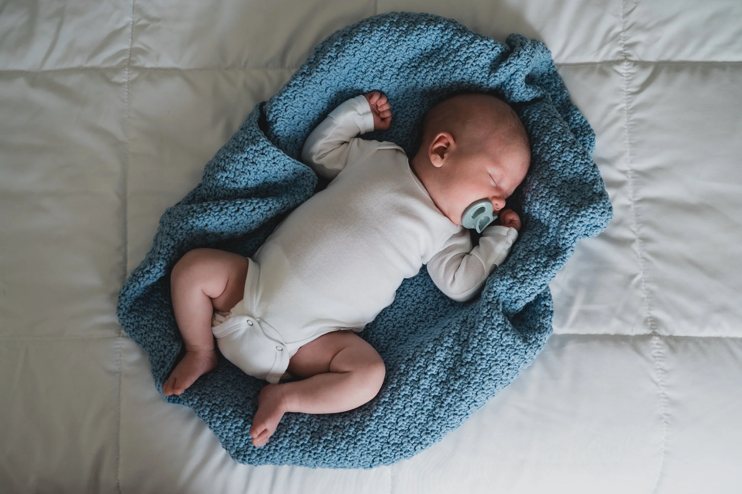 Baby Harris_JRKnowles_Photography_October23-133.jpg