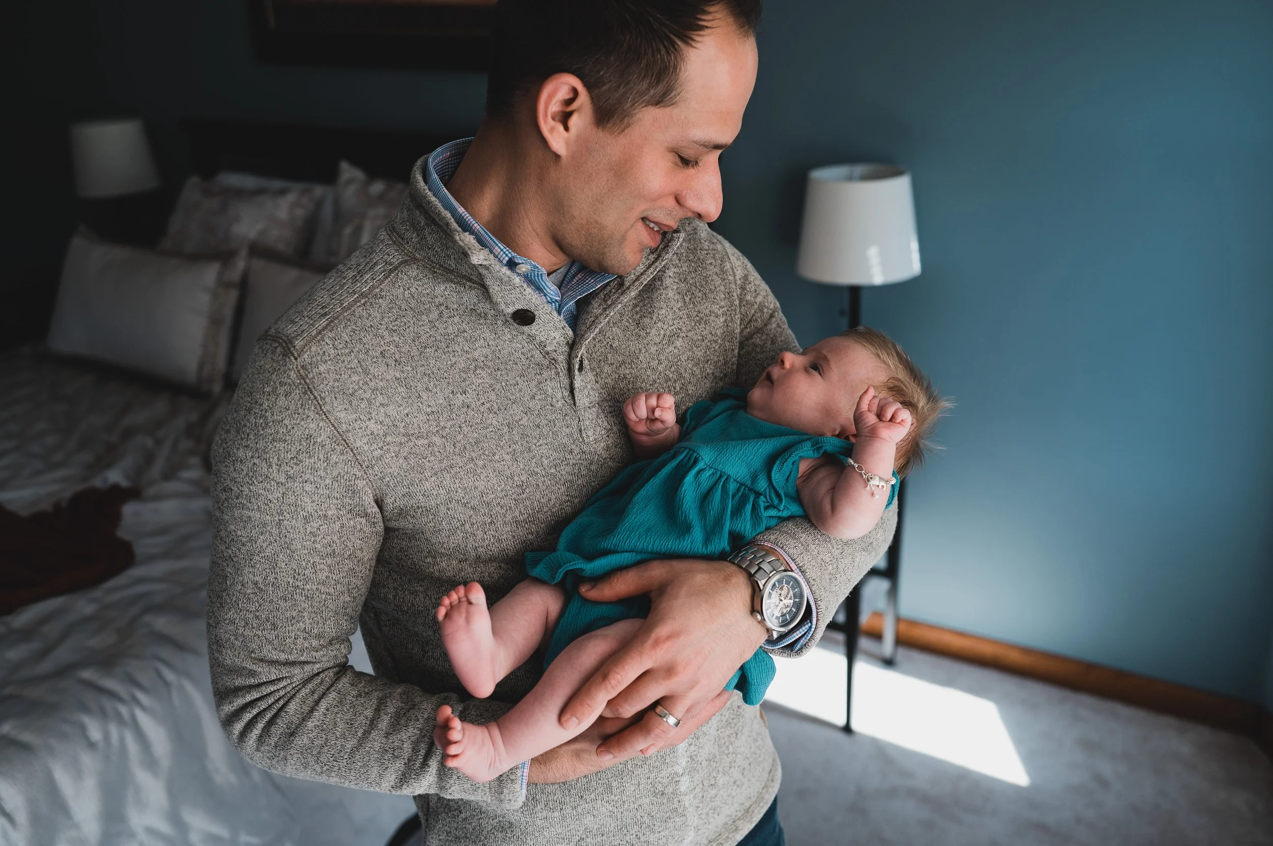 Newborn Portraits_JRKnowles PhotographyApril22-5.jpg