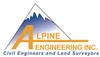ALPINE ENGINEERING INC.