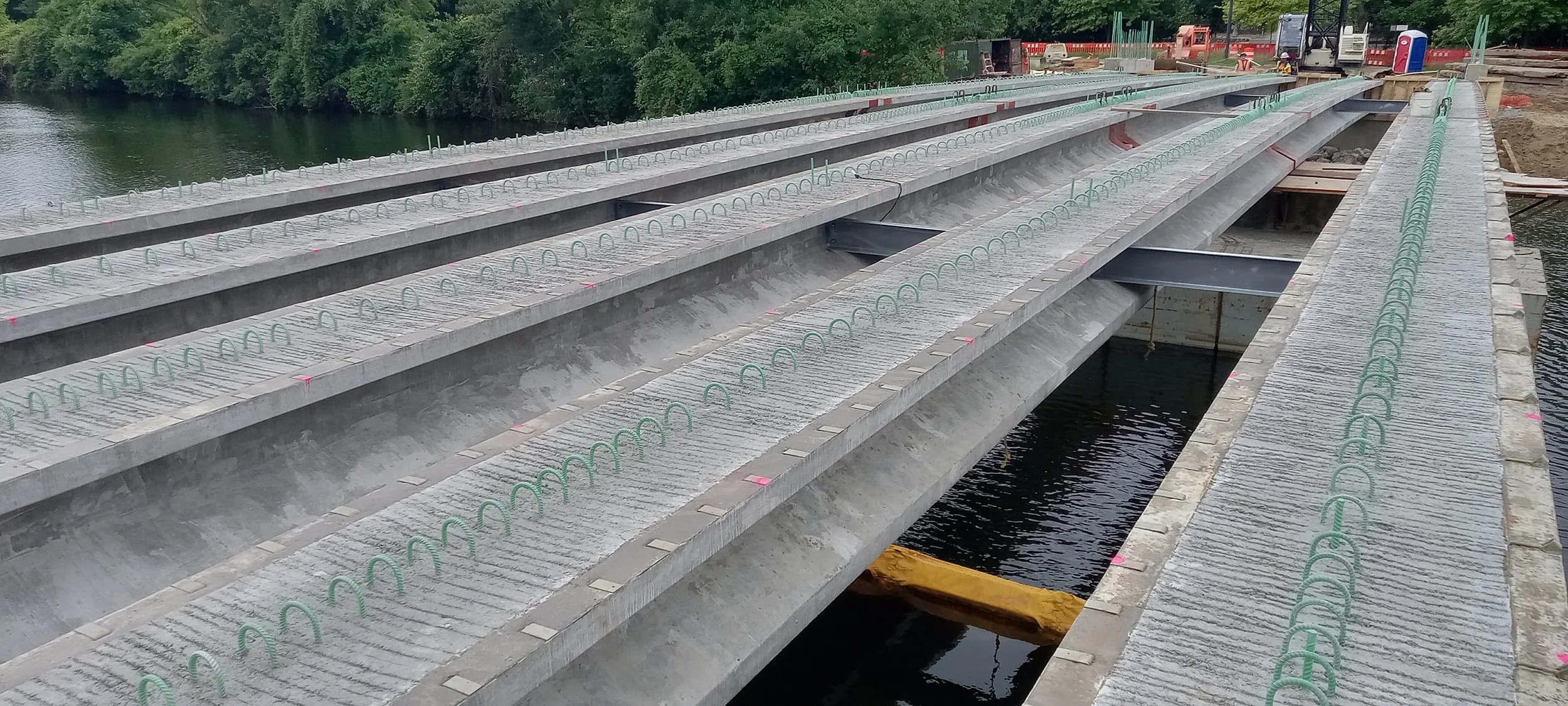 23-366 Gallup Park Bridge.jpg