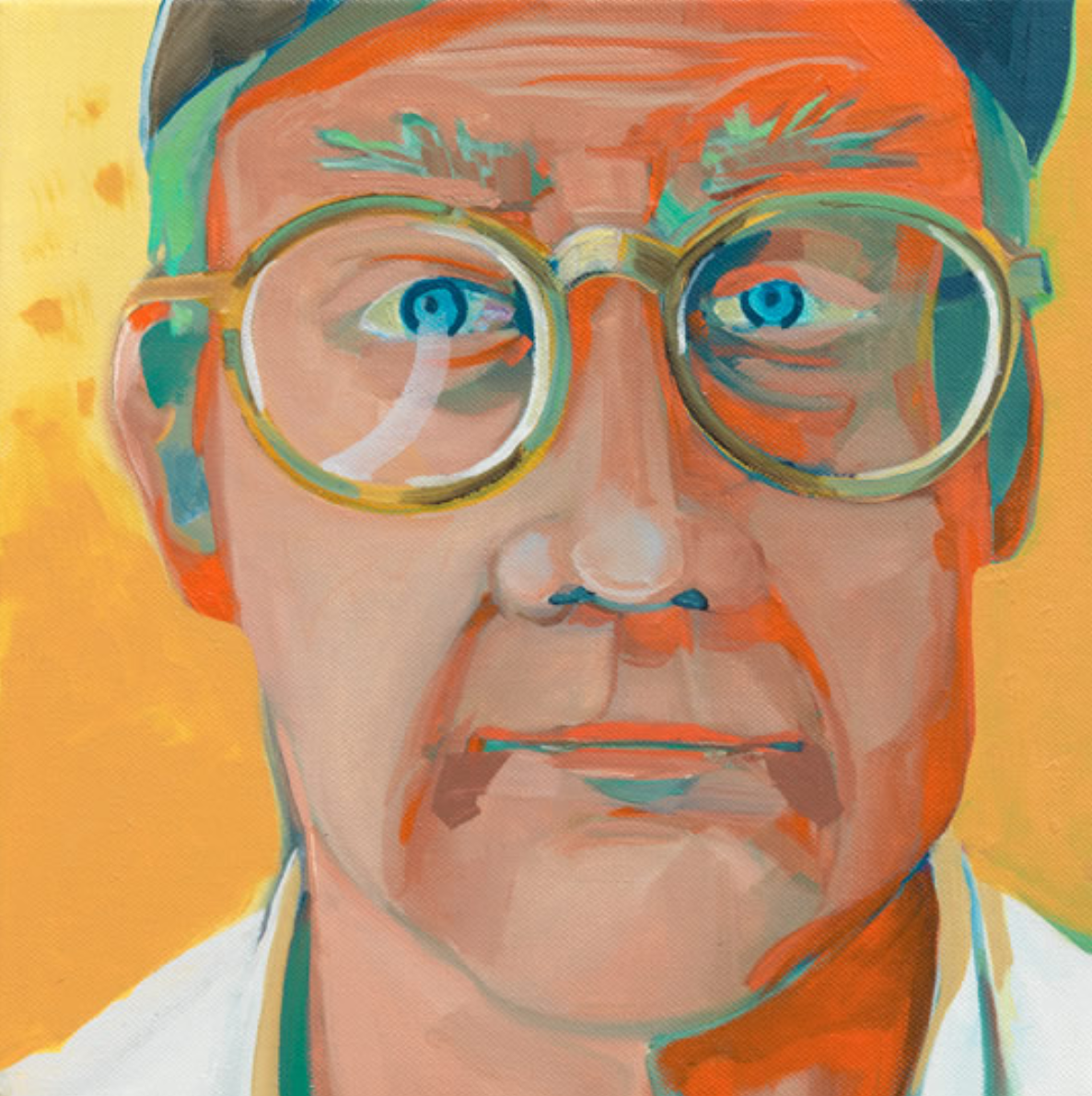 Screen Shot 2021-02-16 at 9.25.34 PM.png