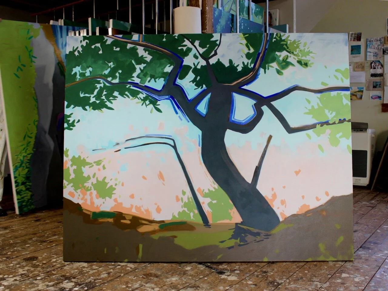 Rez-Williams_2021_studio_tree-painting_NT.jpeg