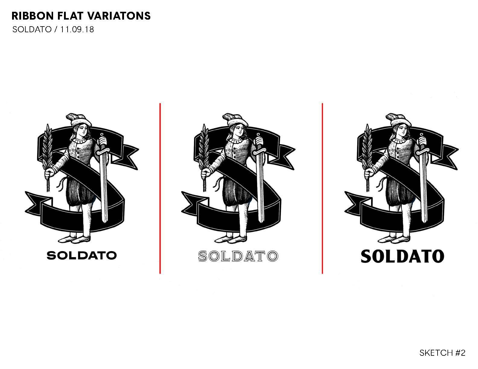 SOLDATO_PHASE_2_Page_08.jpg