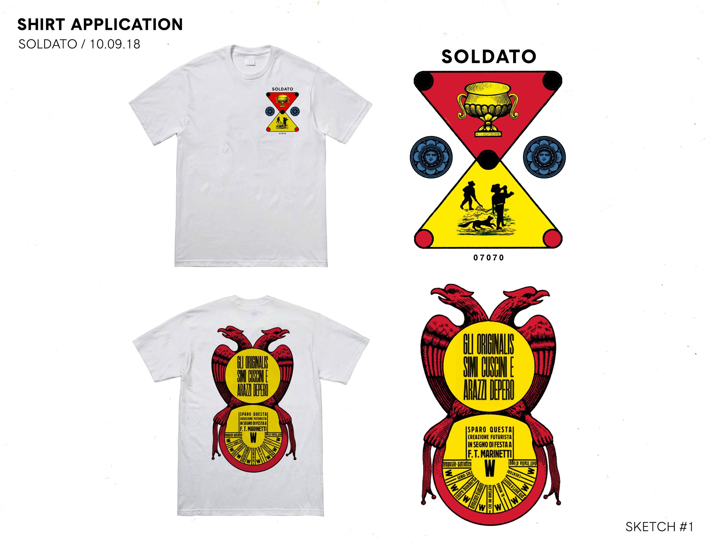 SOLDATO_PHASE_1_Page_08.jpg