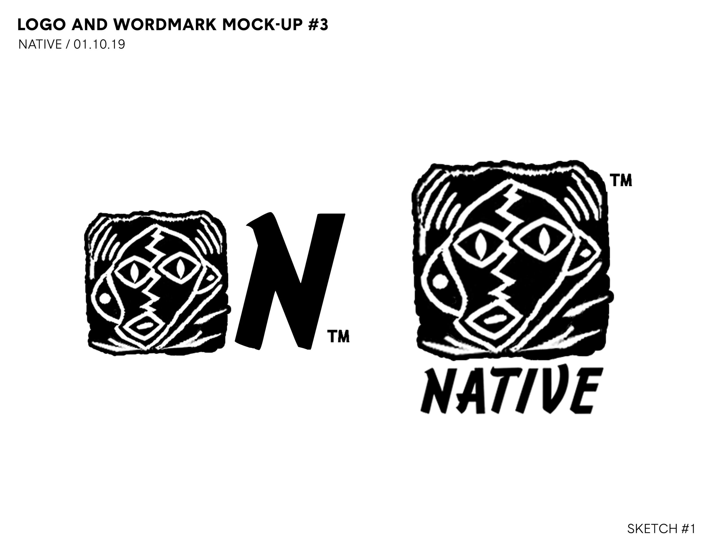 NATIVE_PHASE_1_Page_08.jpg