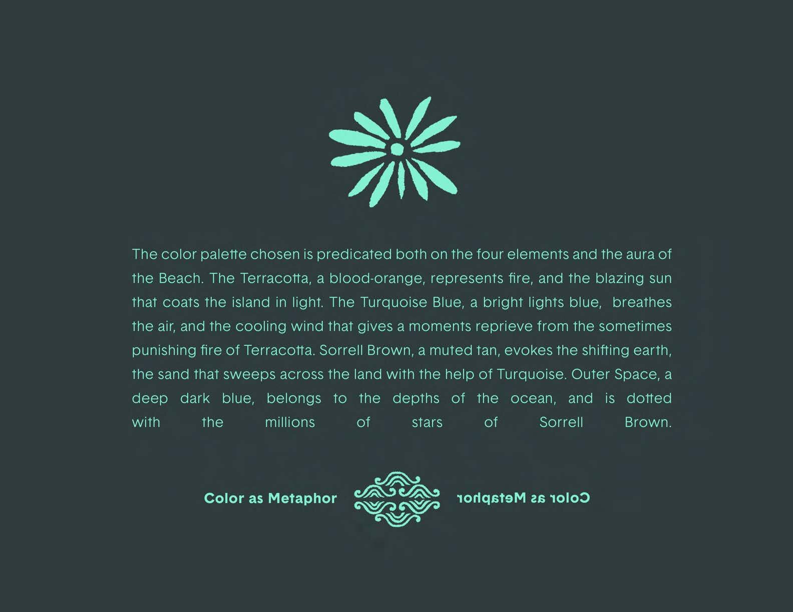 le_garage_identity_branding_sm_Page_03.jpg