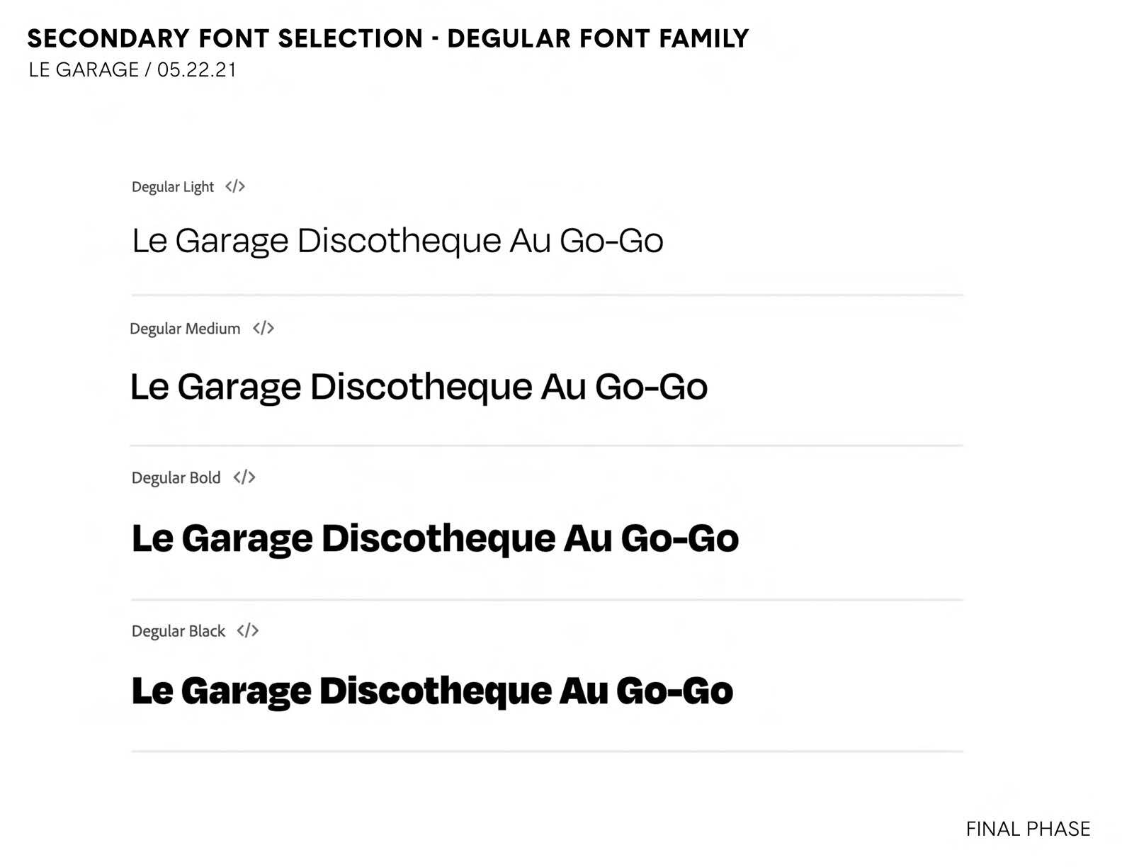 le_garage_identity_branding_sm_Page_07.jpg