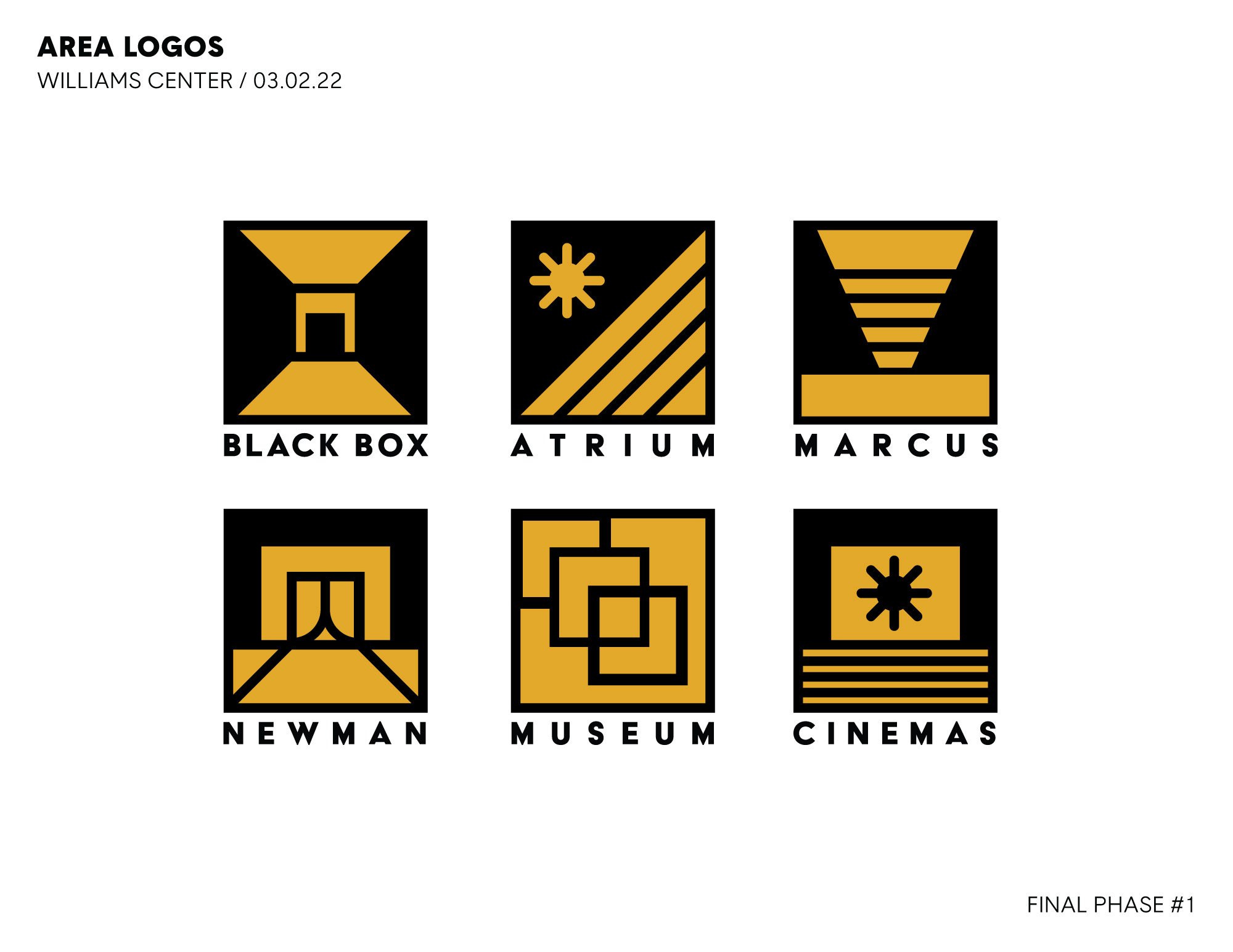 williams_center_branding_slides20.jpg