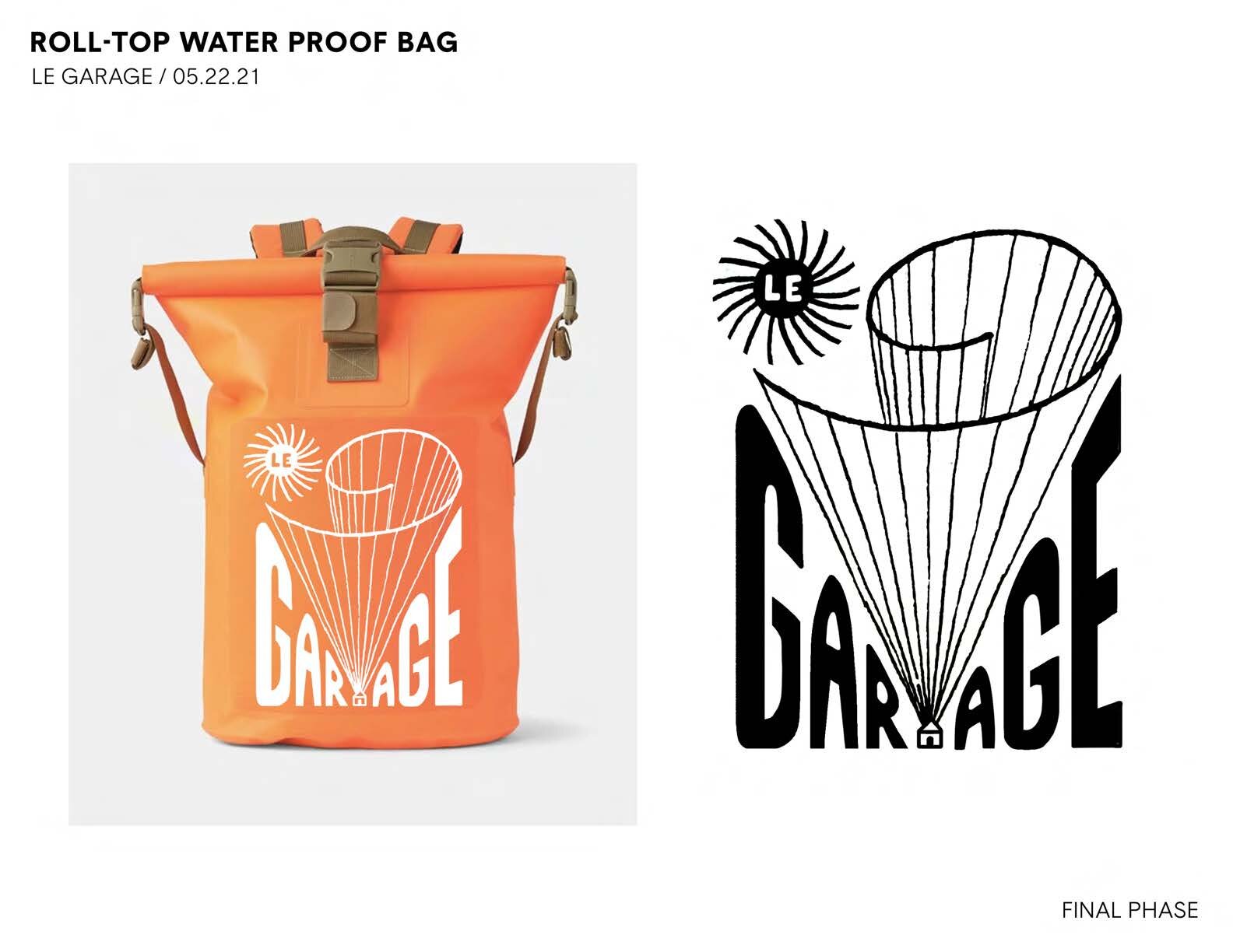 le_garage_identity_branding_sm_Page_14.jpg