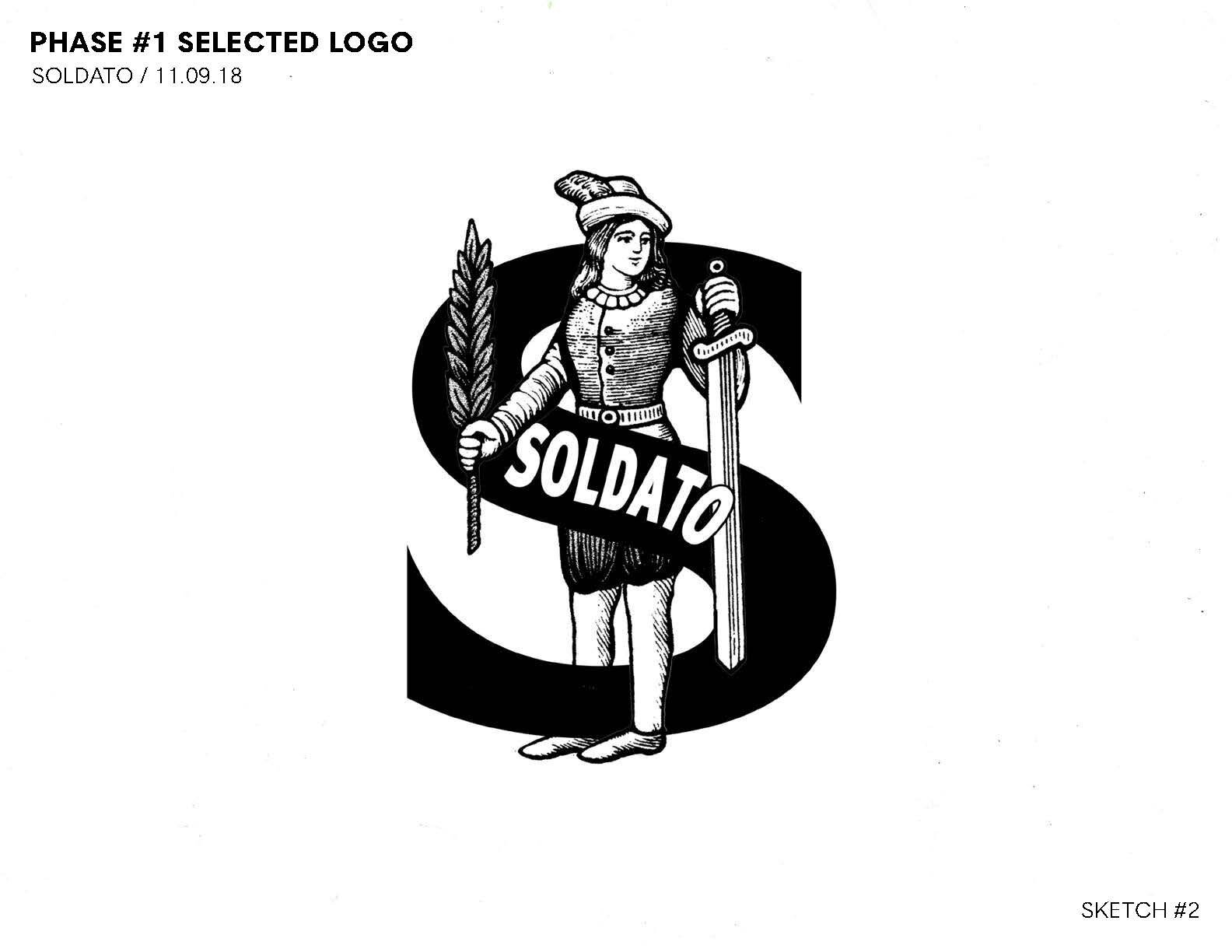 SOLDATO_PHASE_2_Page_02.jpg