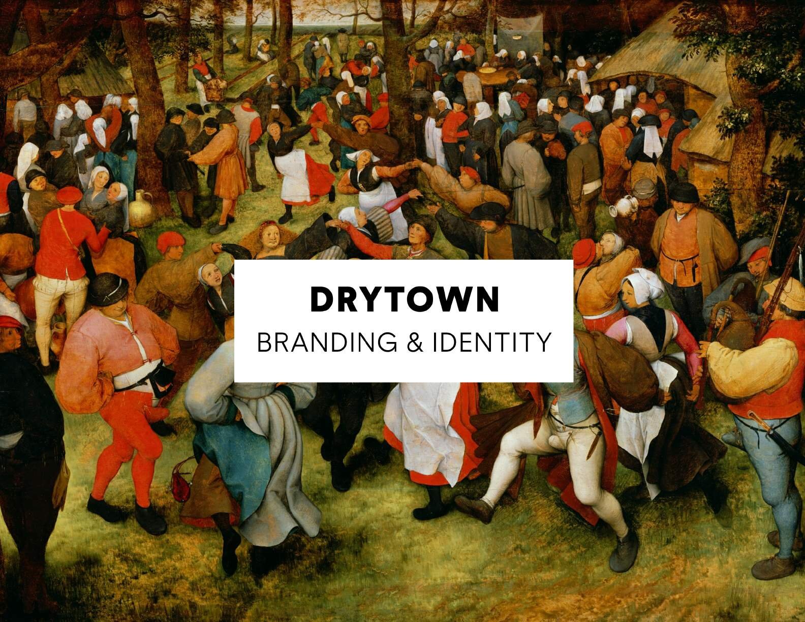 DRYTOWN_IDENTITY_FINAL_Page_01.jpg