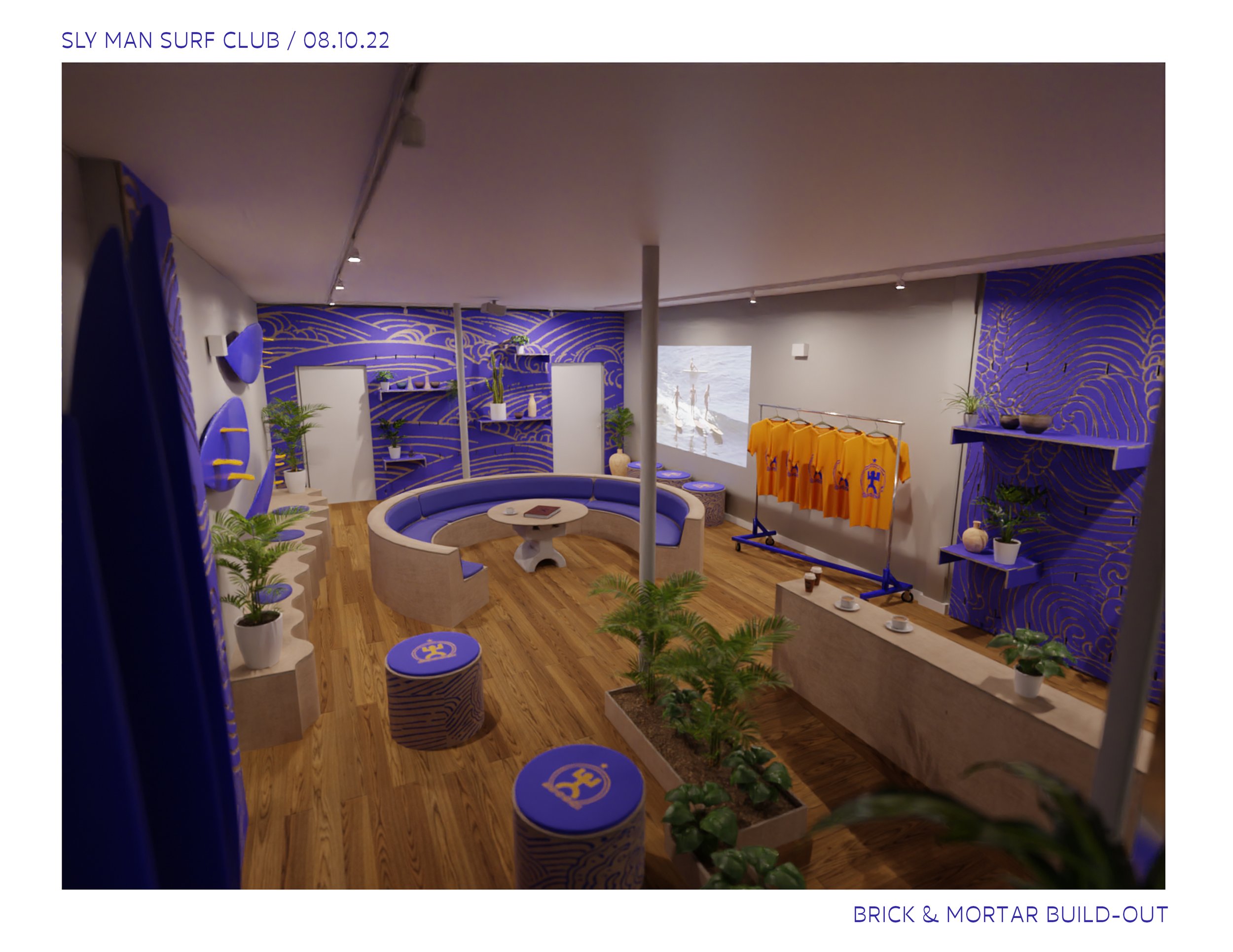 SMSC_brick_mortar_phase_1_Page_03.jpg