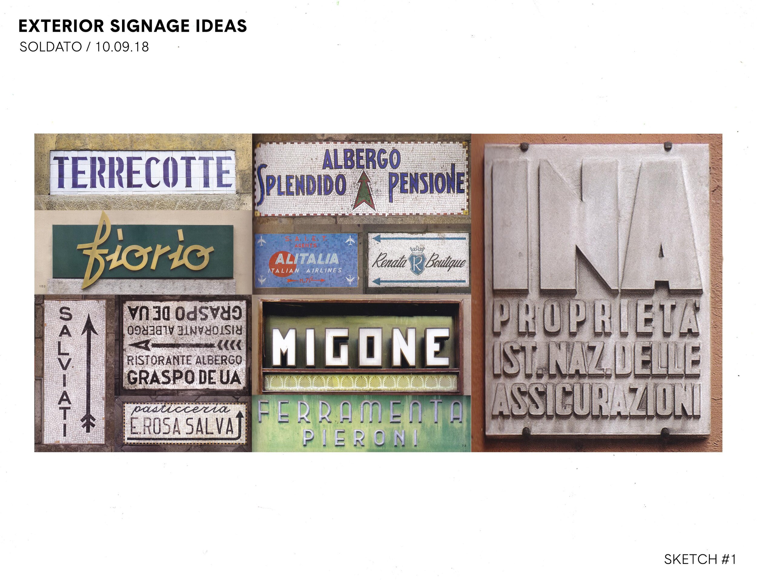 SOLDATO_PHASE_1_Page_03.jpg